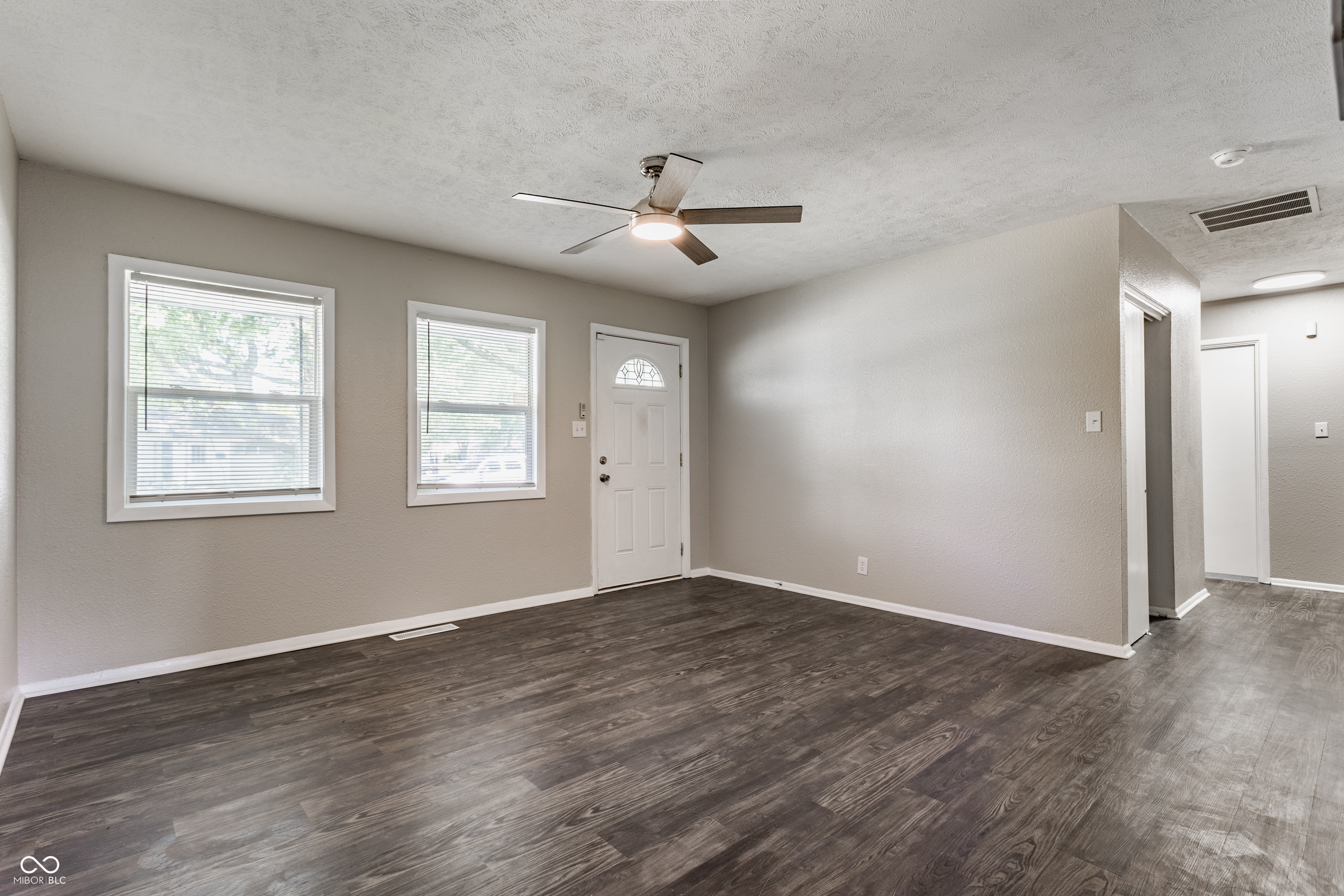 4880 N Katherine Drive