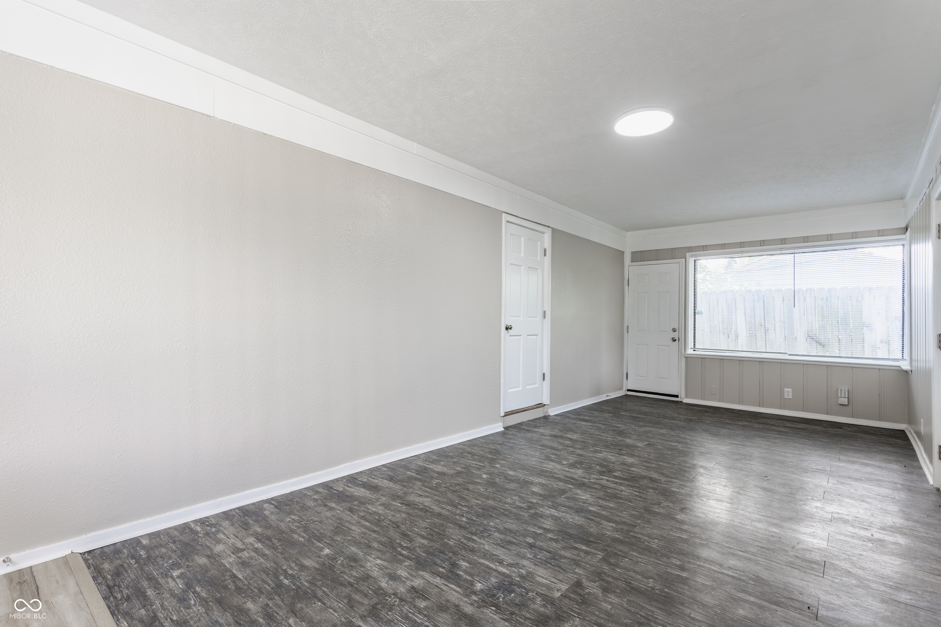 4880 N Katherine Drive