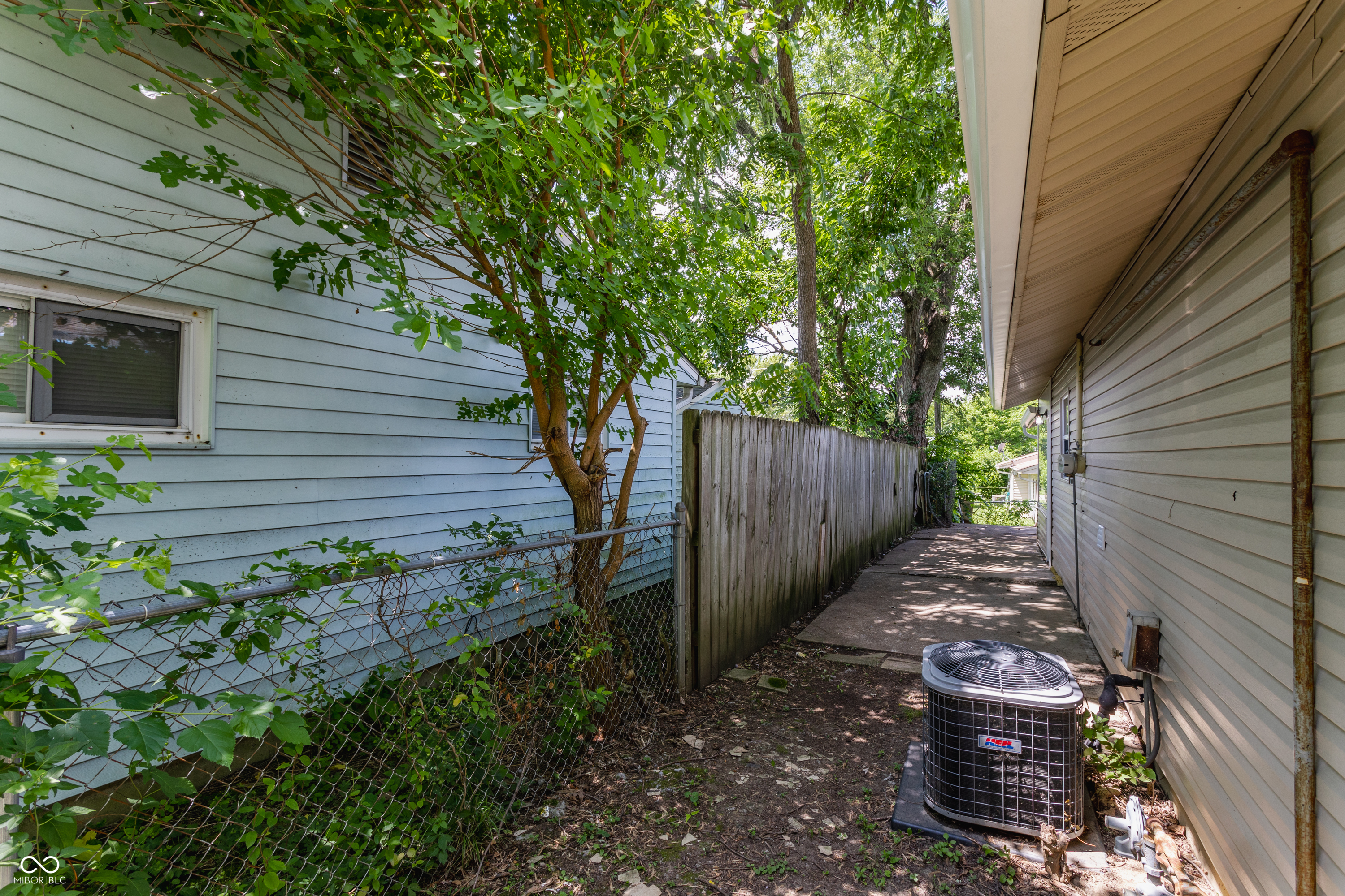 4880 N Katherine Drive