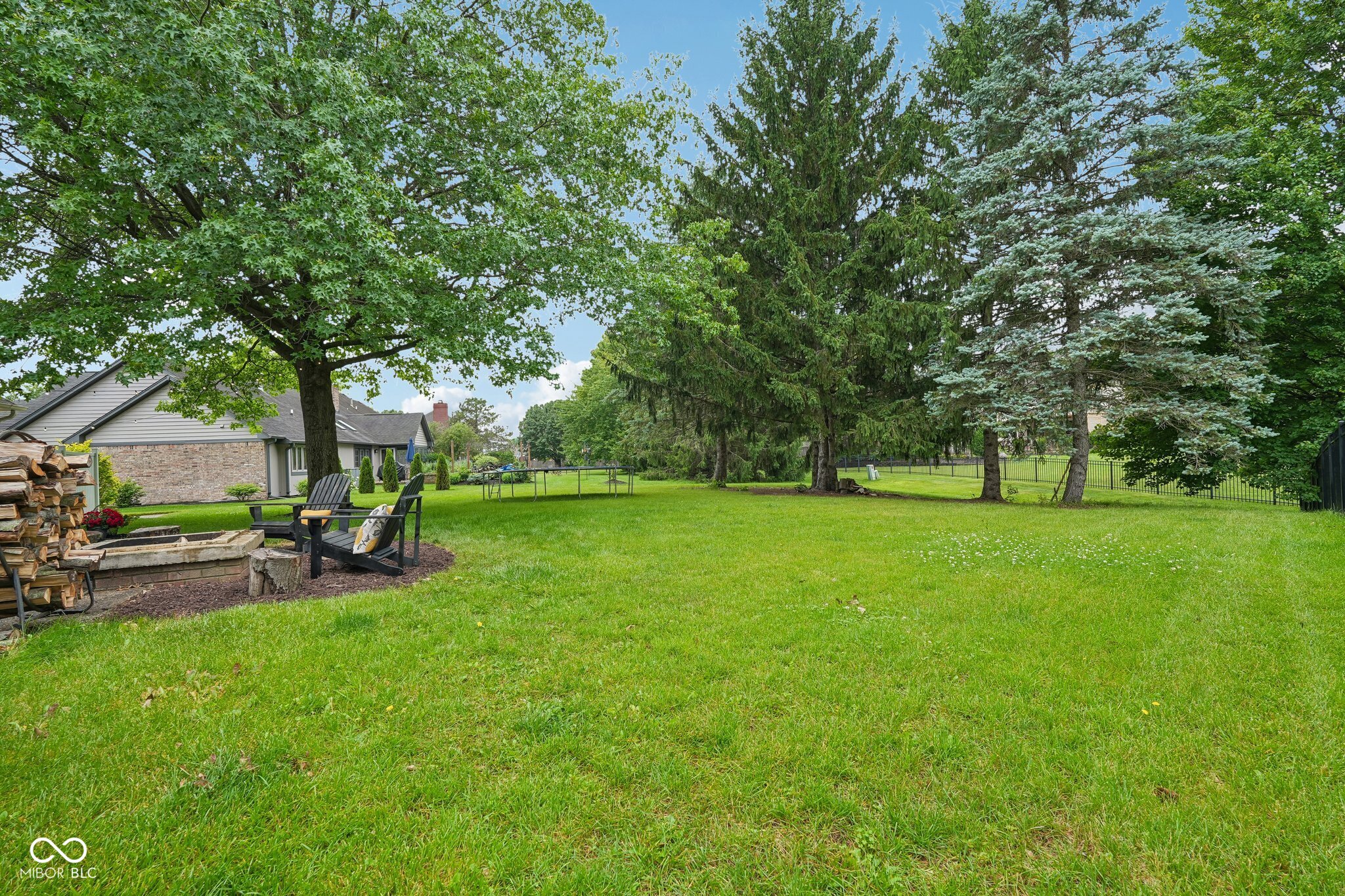 10026 Northwind Drive