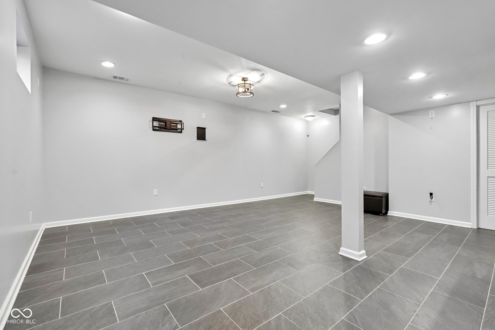 10026 Northwind Drive