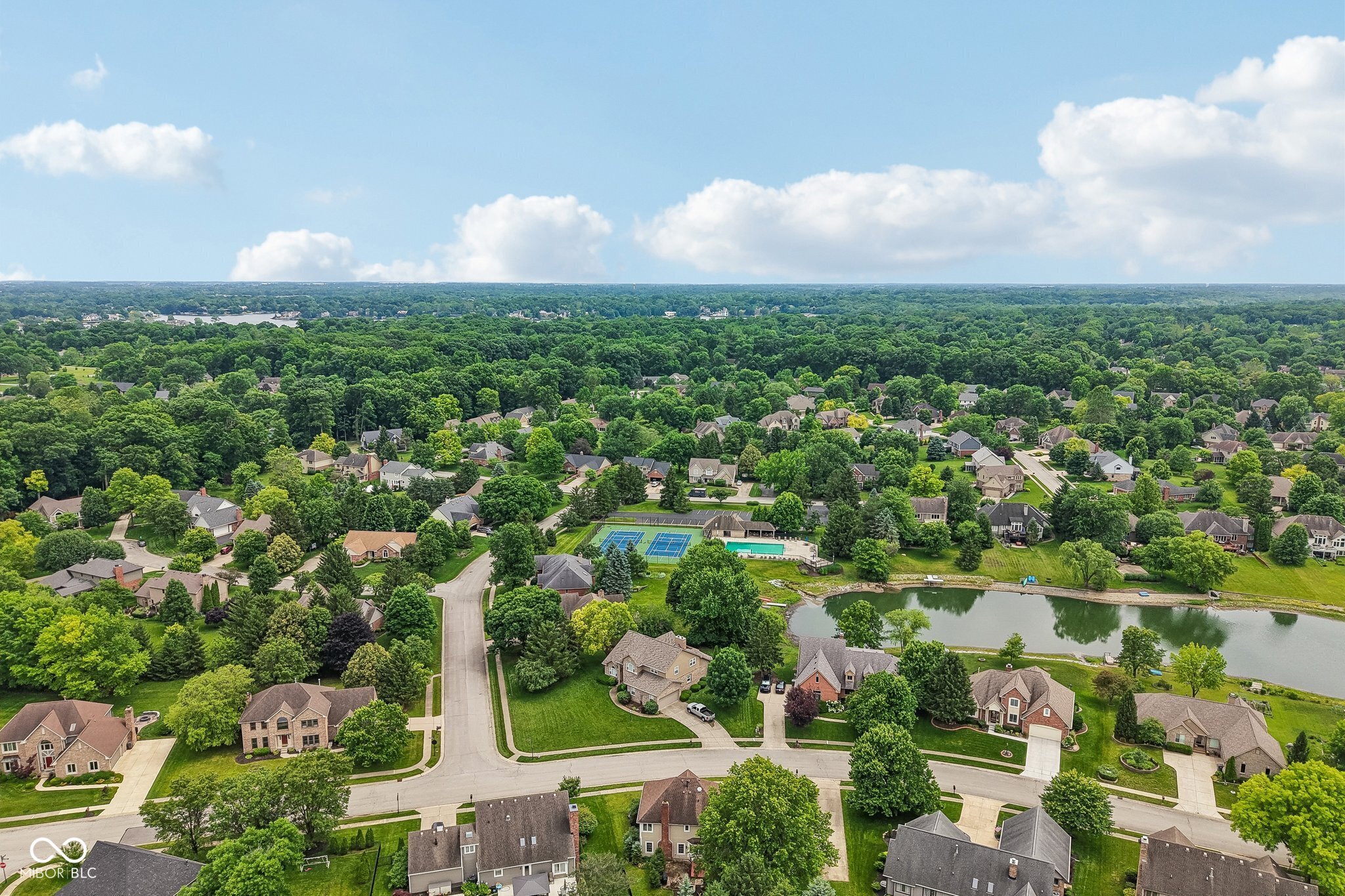 10026 Northwind Drive