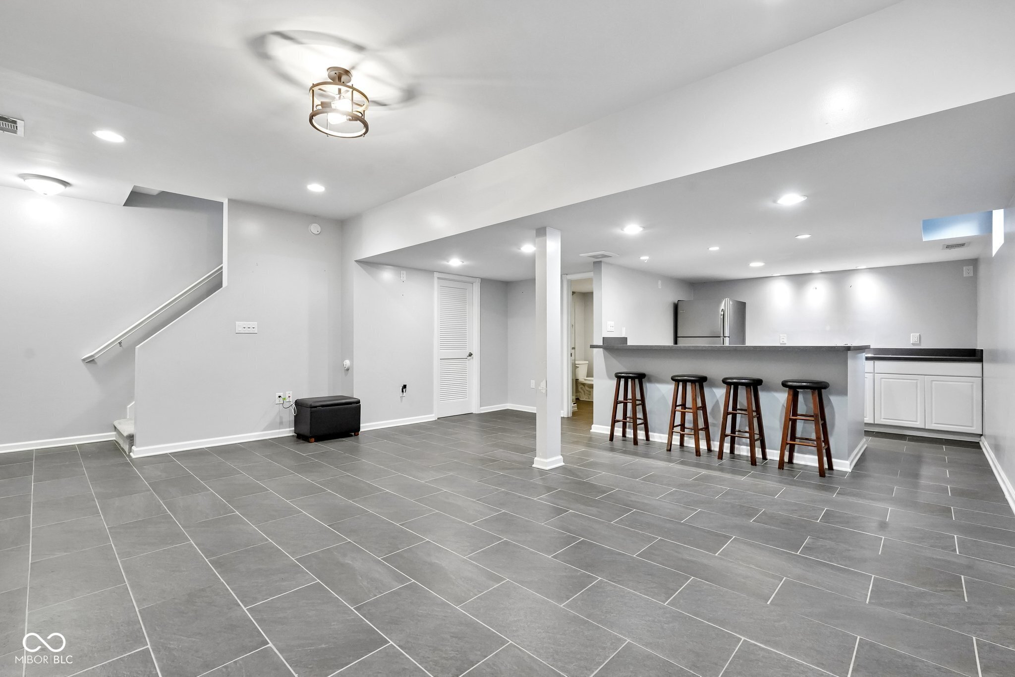 10026 Northwind Drive