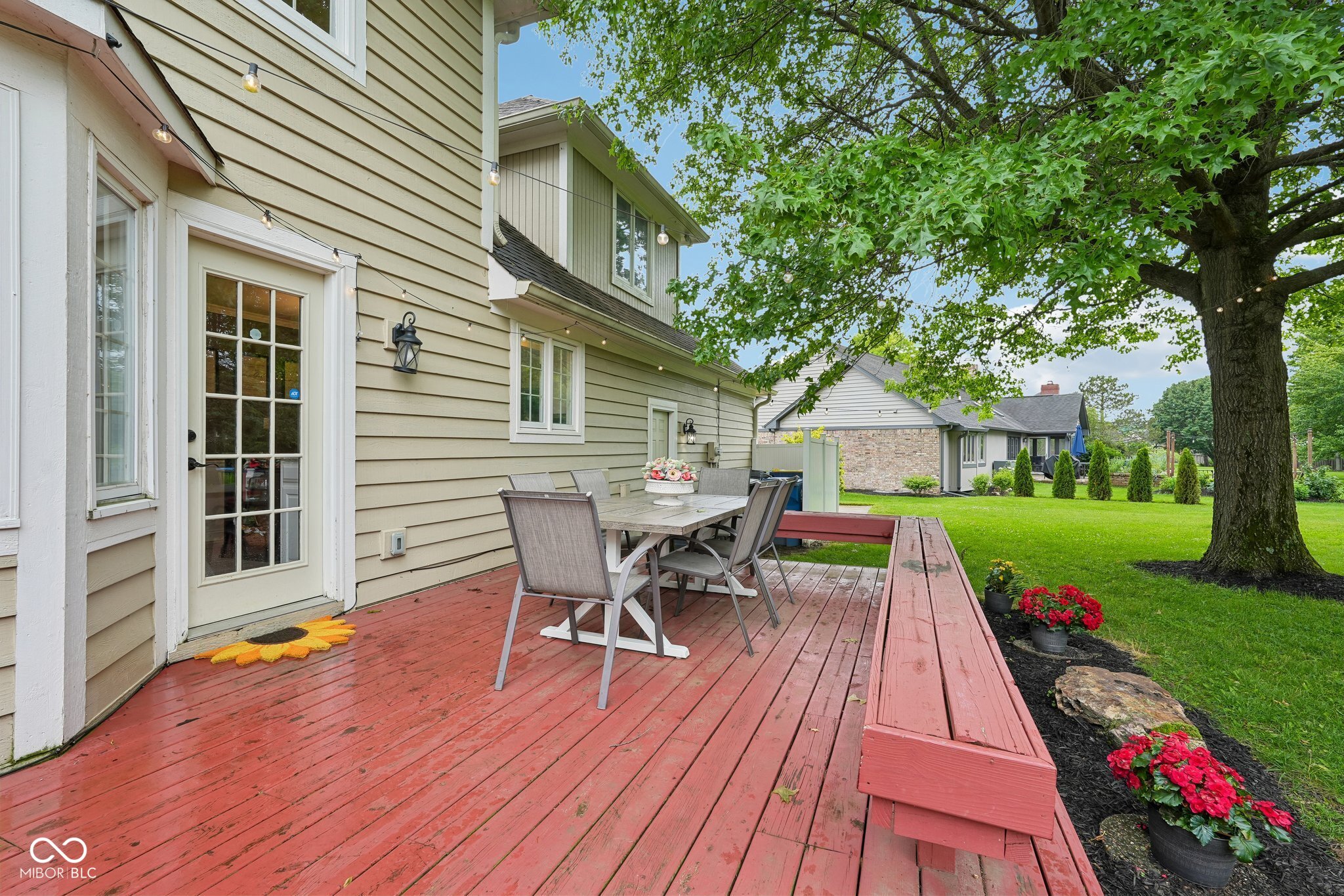 10026 Northwind Drive