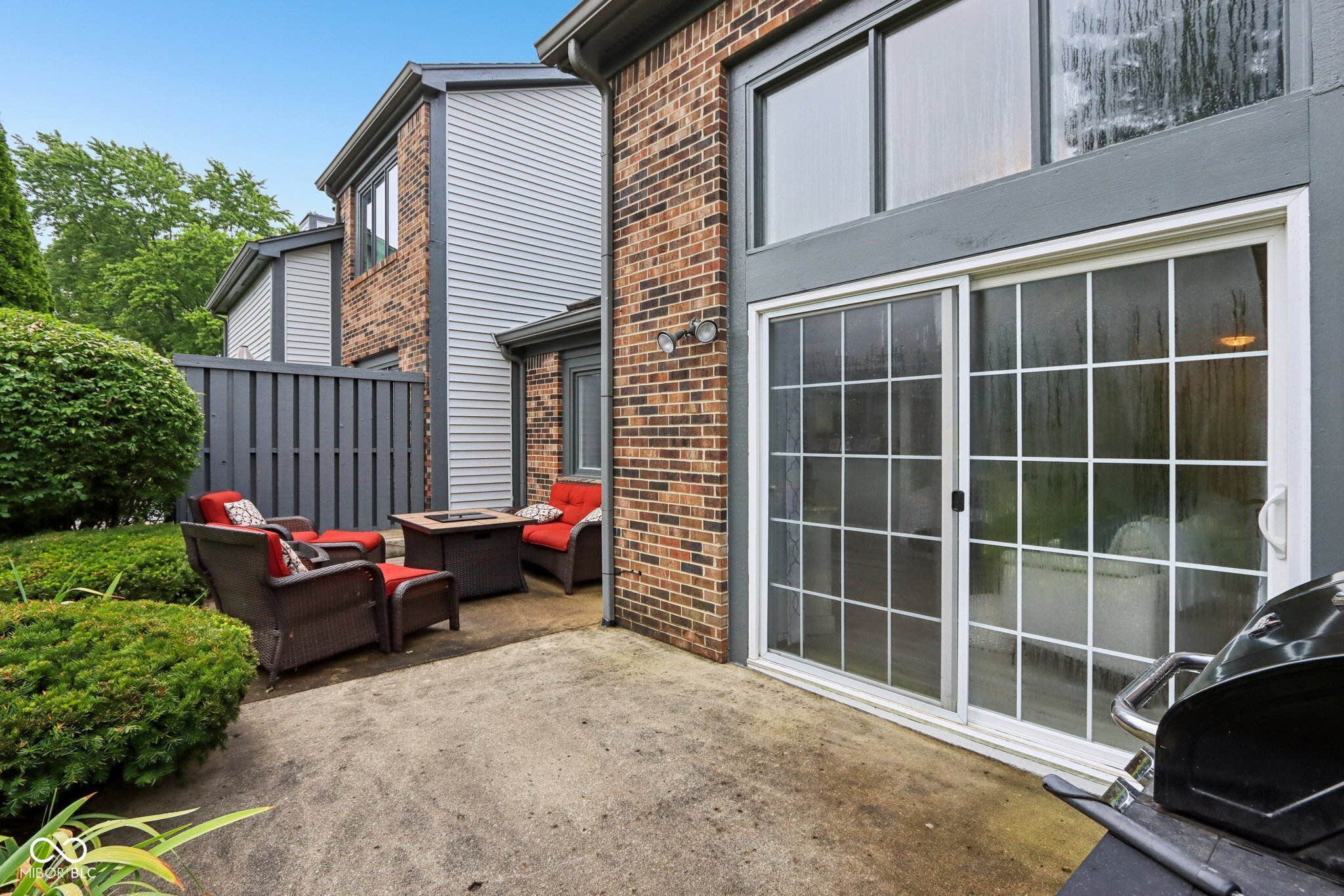8191 Nekton Lane
