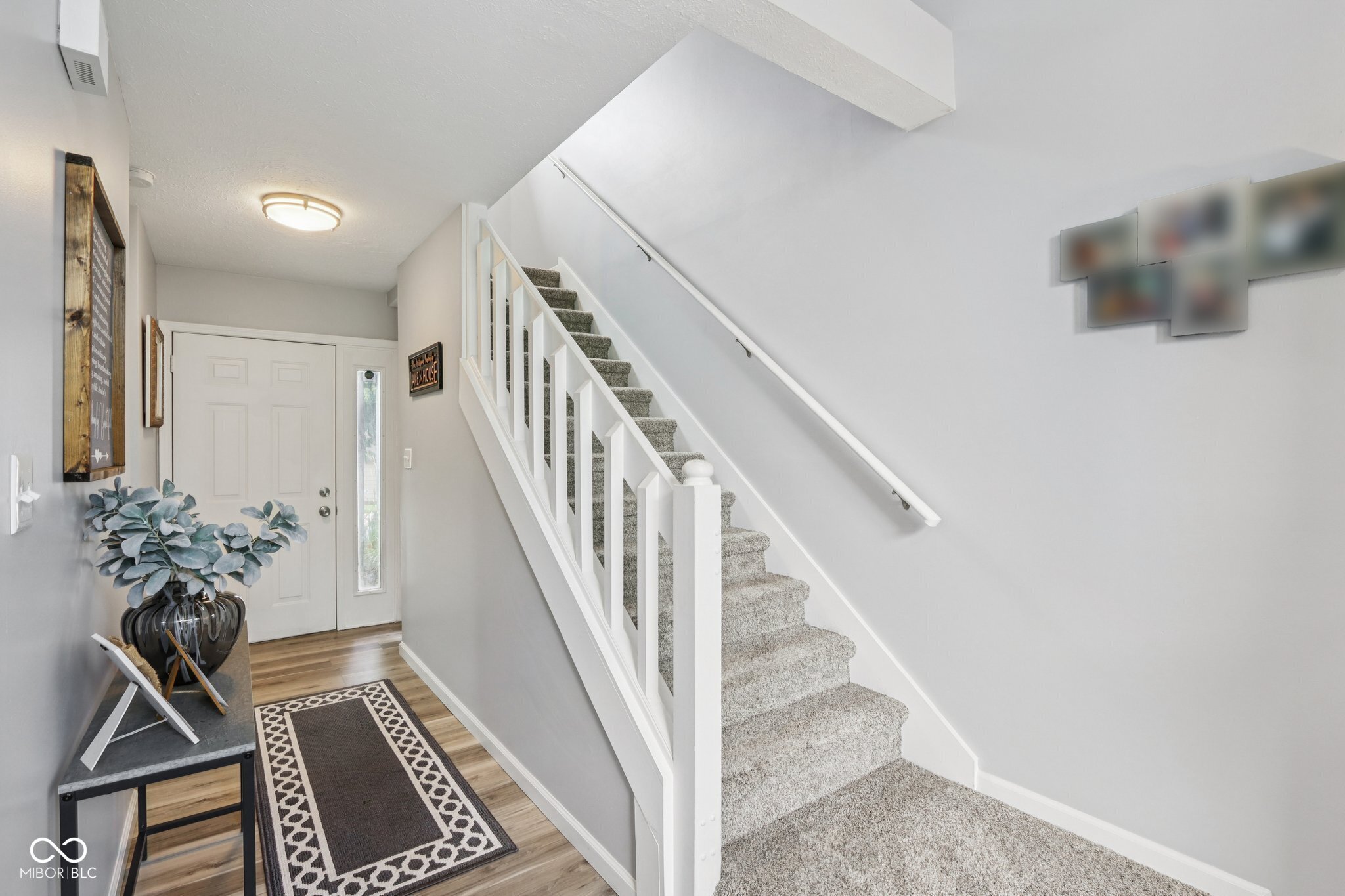 8191 Nekton Lane