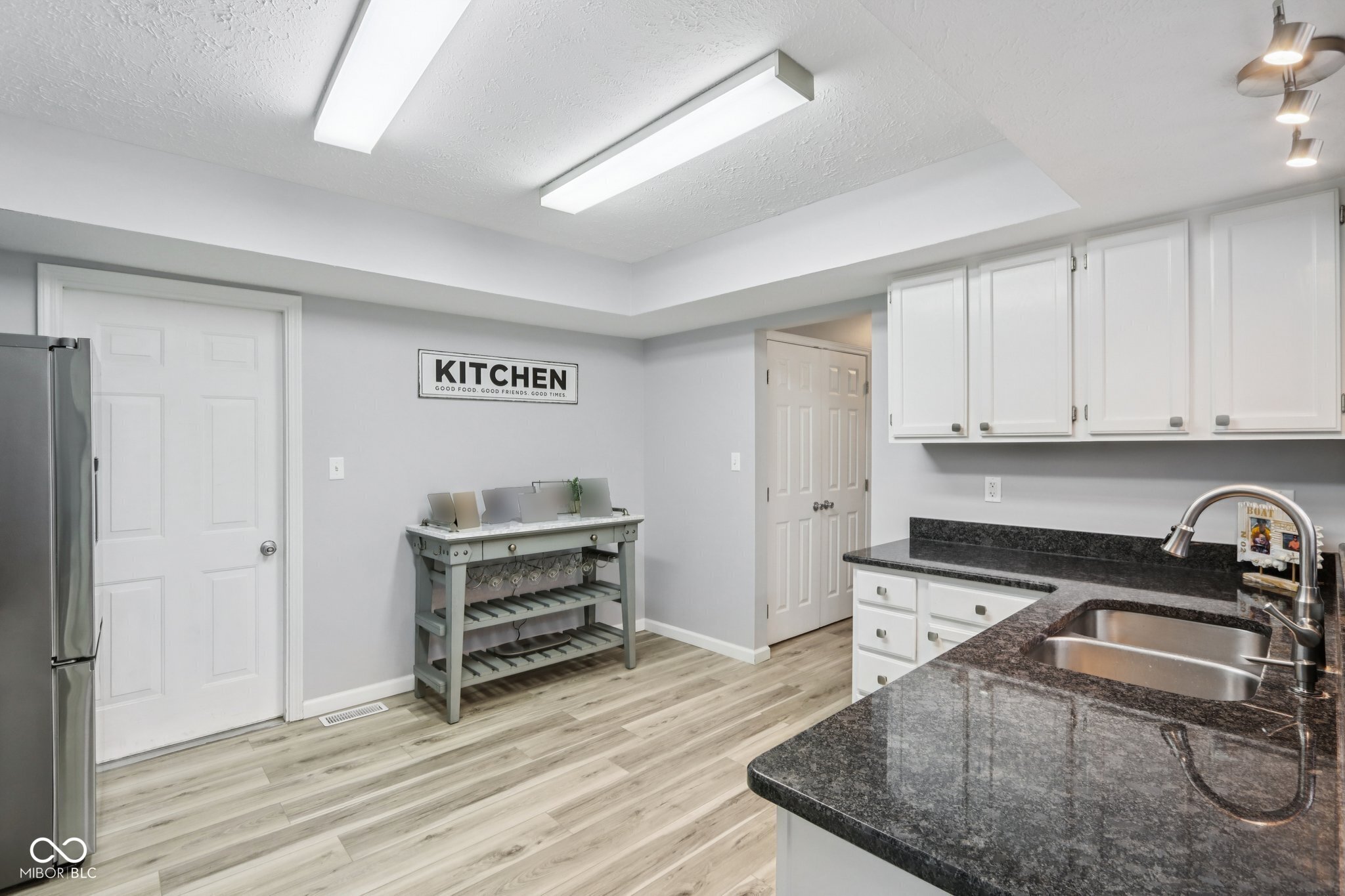 8191 Nekton Lane