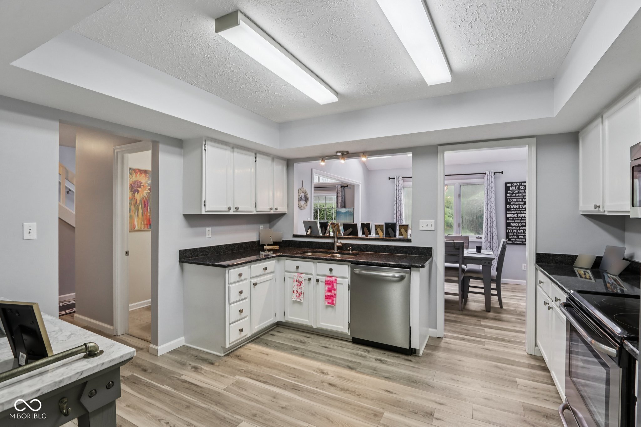 8191 Nekton Lane