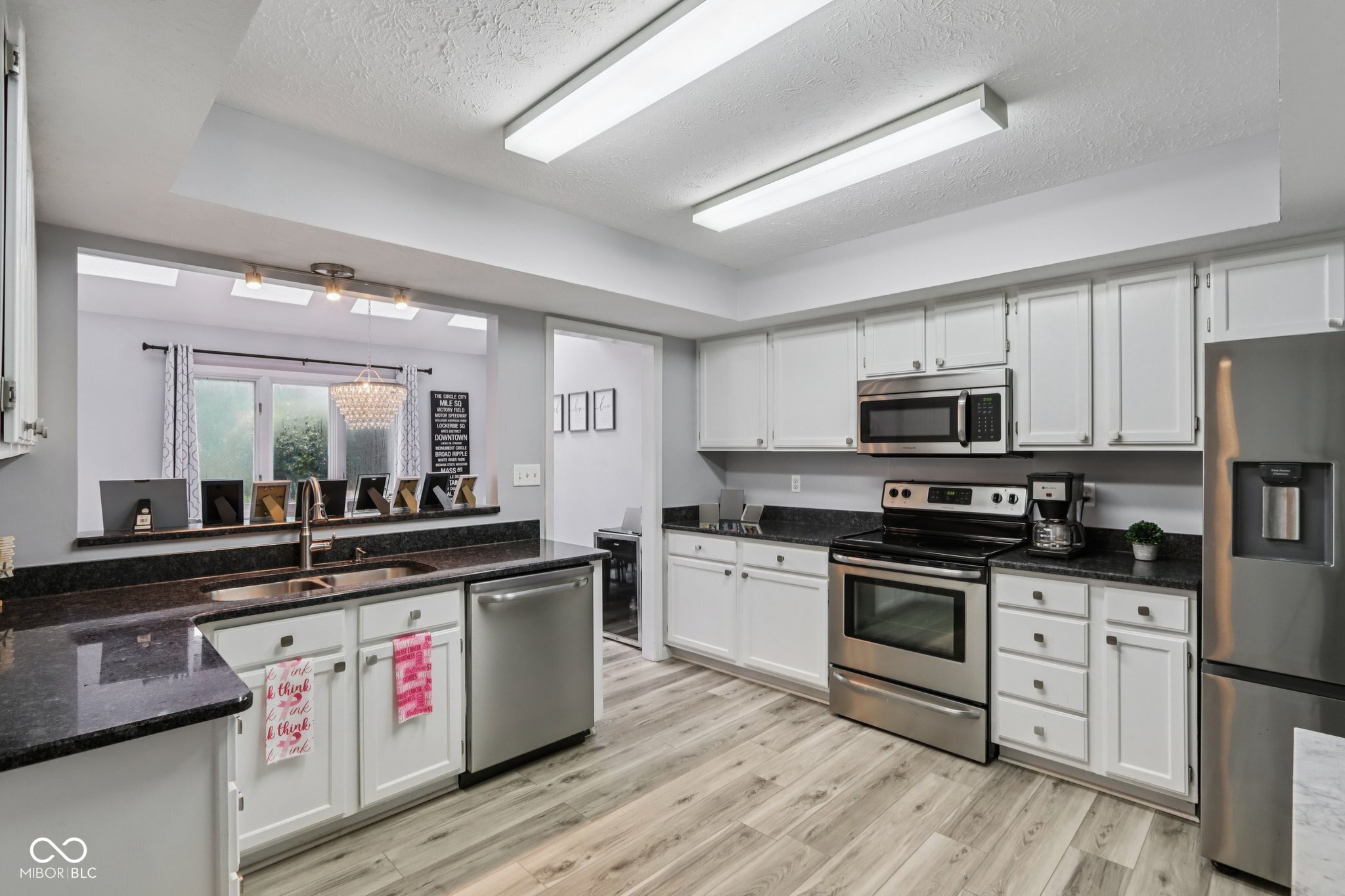 8191 Nekton Lane