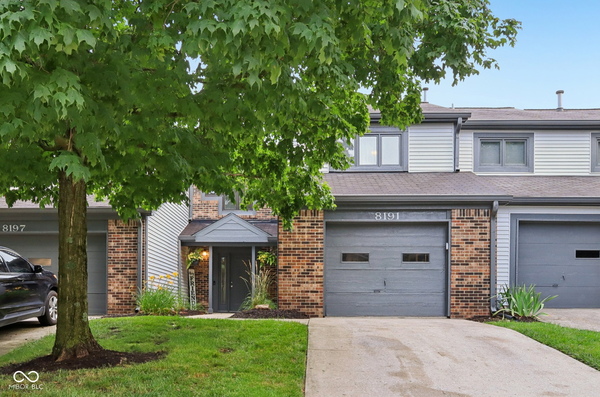 8191 Nekton Lane