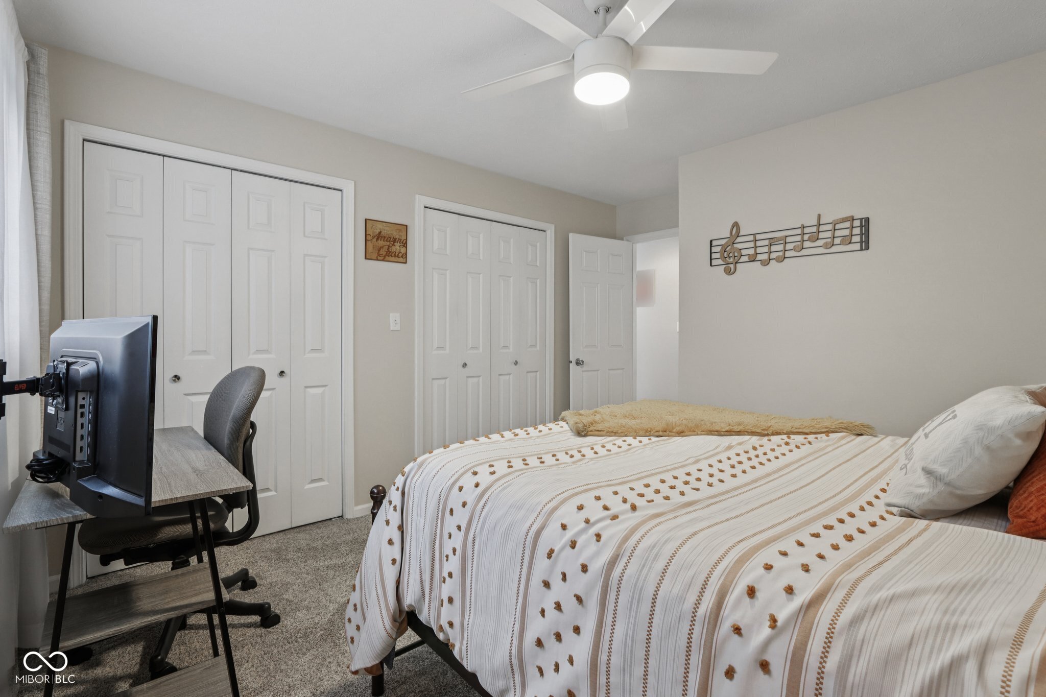 8191 Nekton Lane