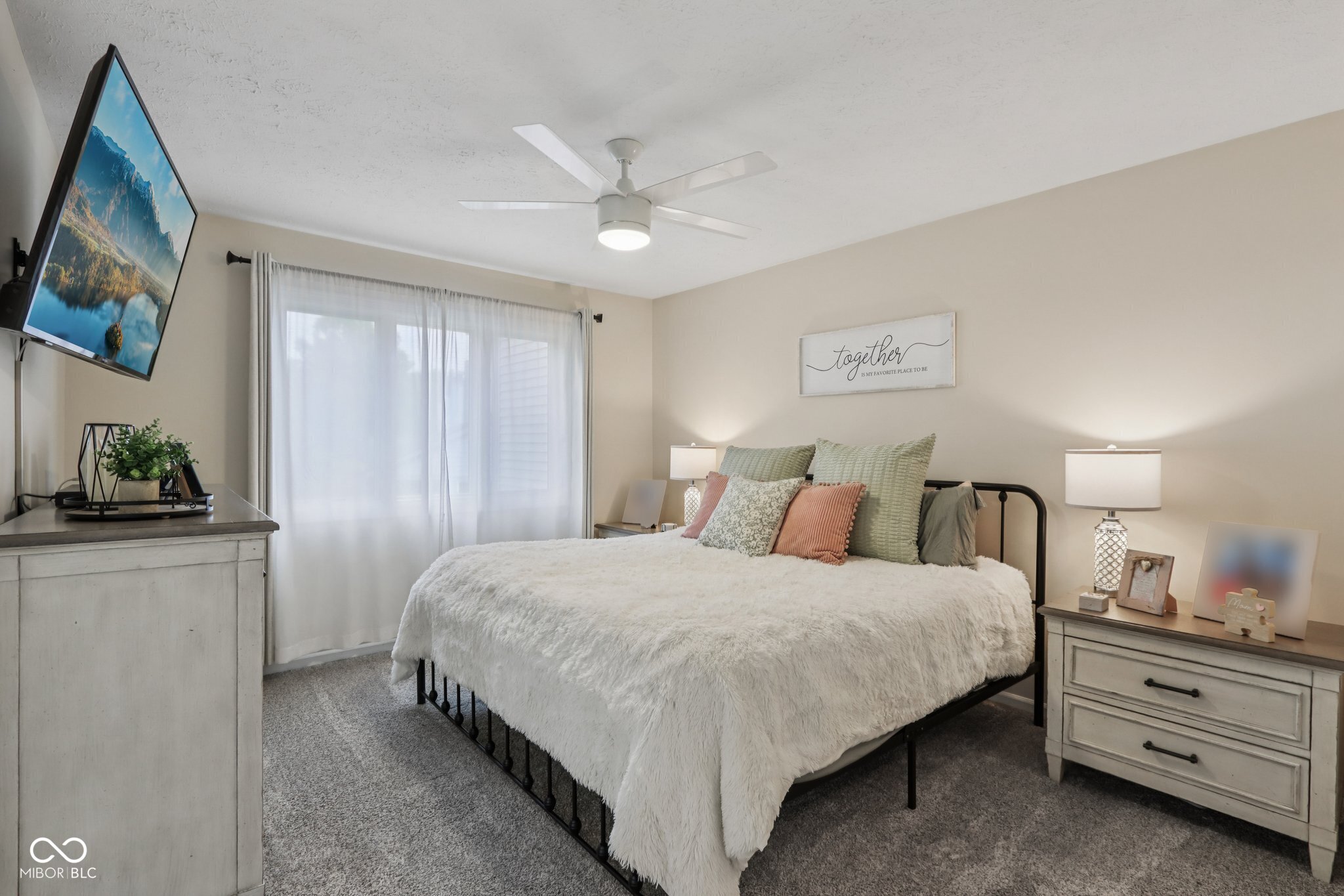 8191 Nekton Lane