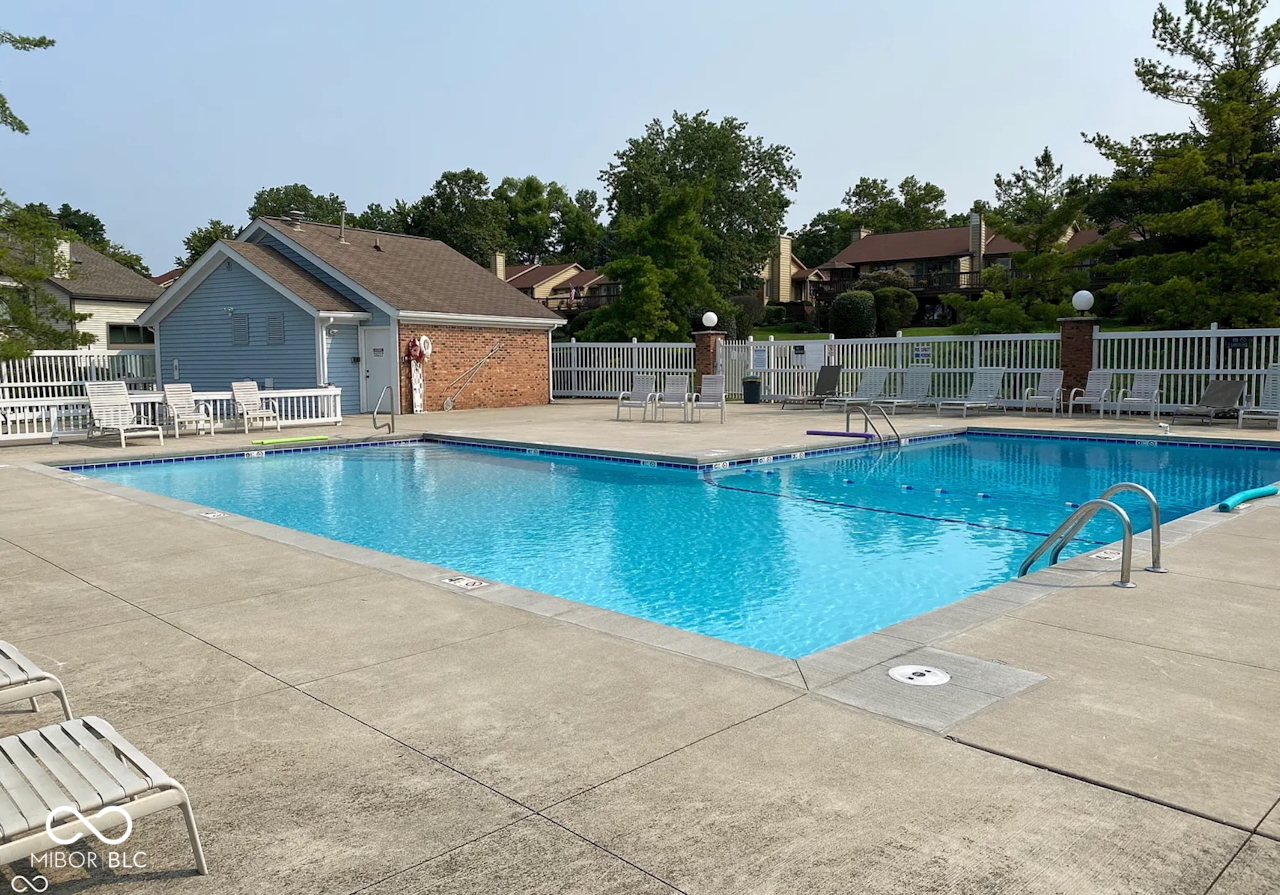 8191 Nekton Lane