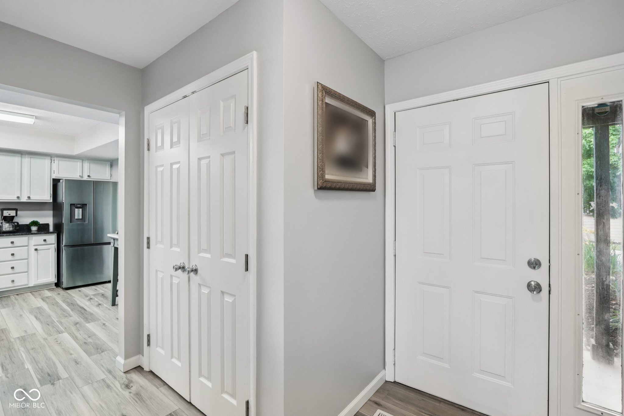 8191 Nekton Lane