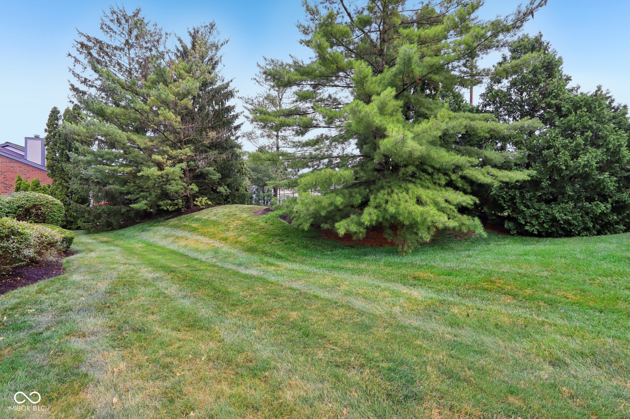 8191 Nekton Lane