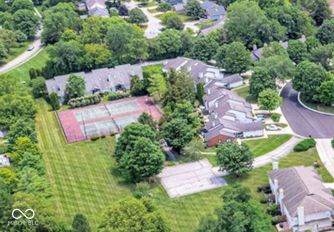 8191 Nekton Lane