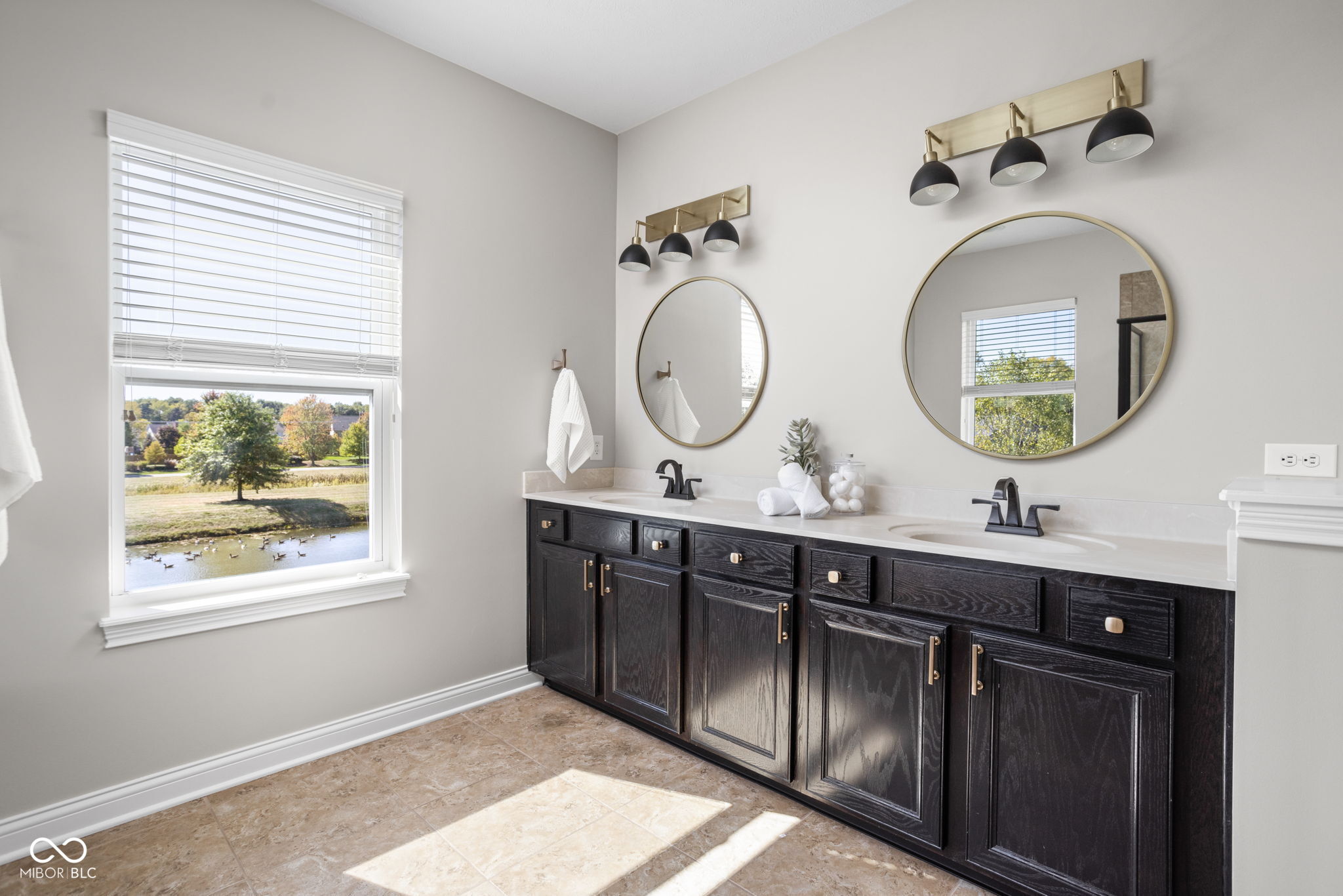 9159 Brookstone Place