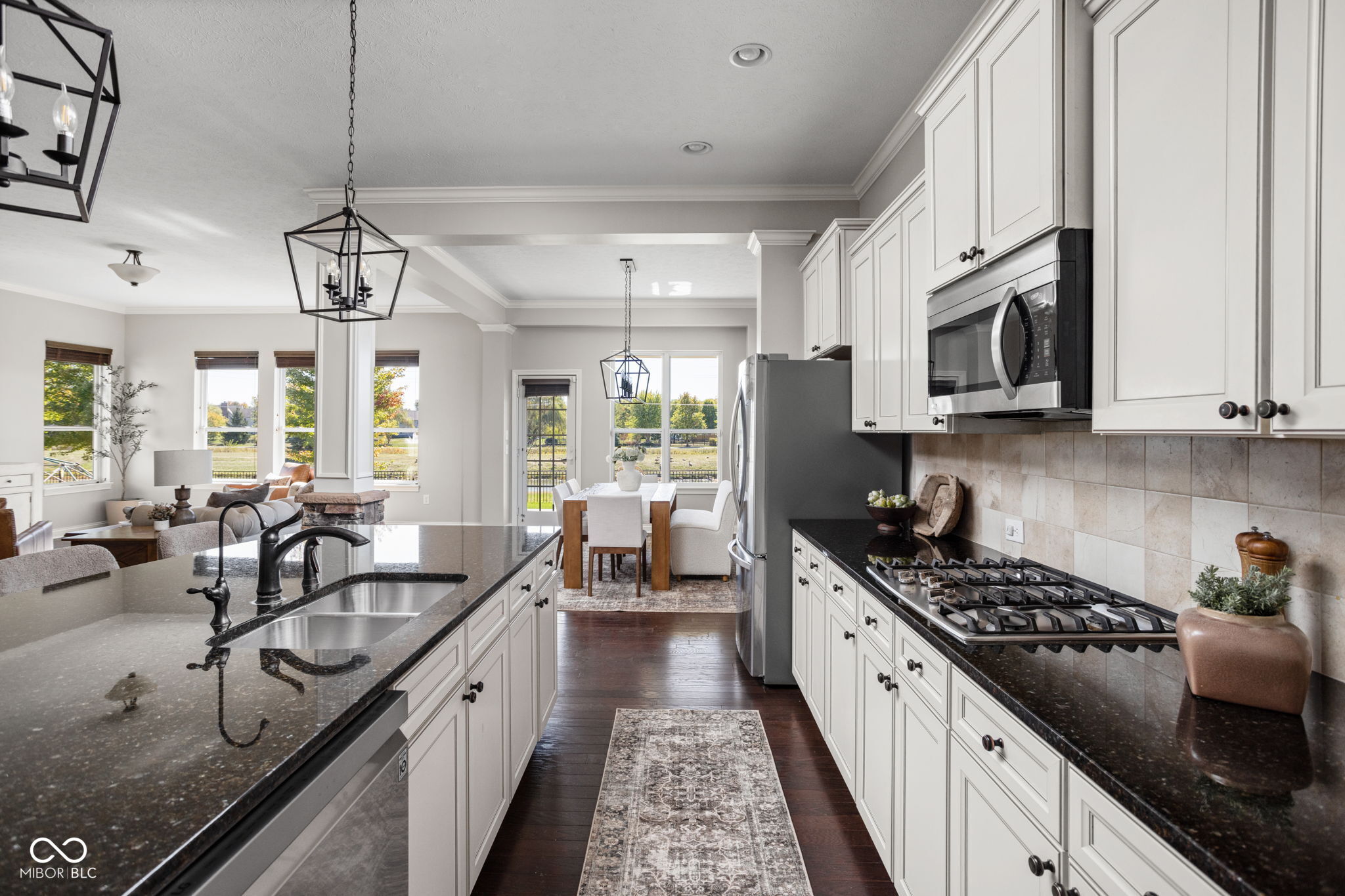 9159 Brookstone Place