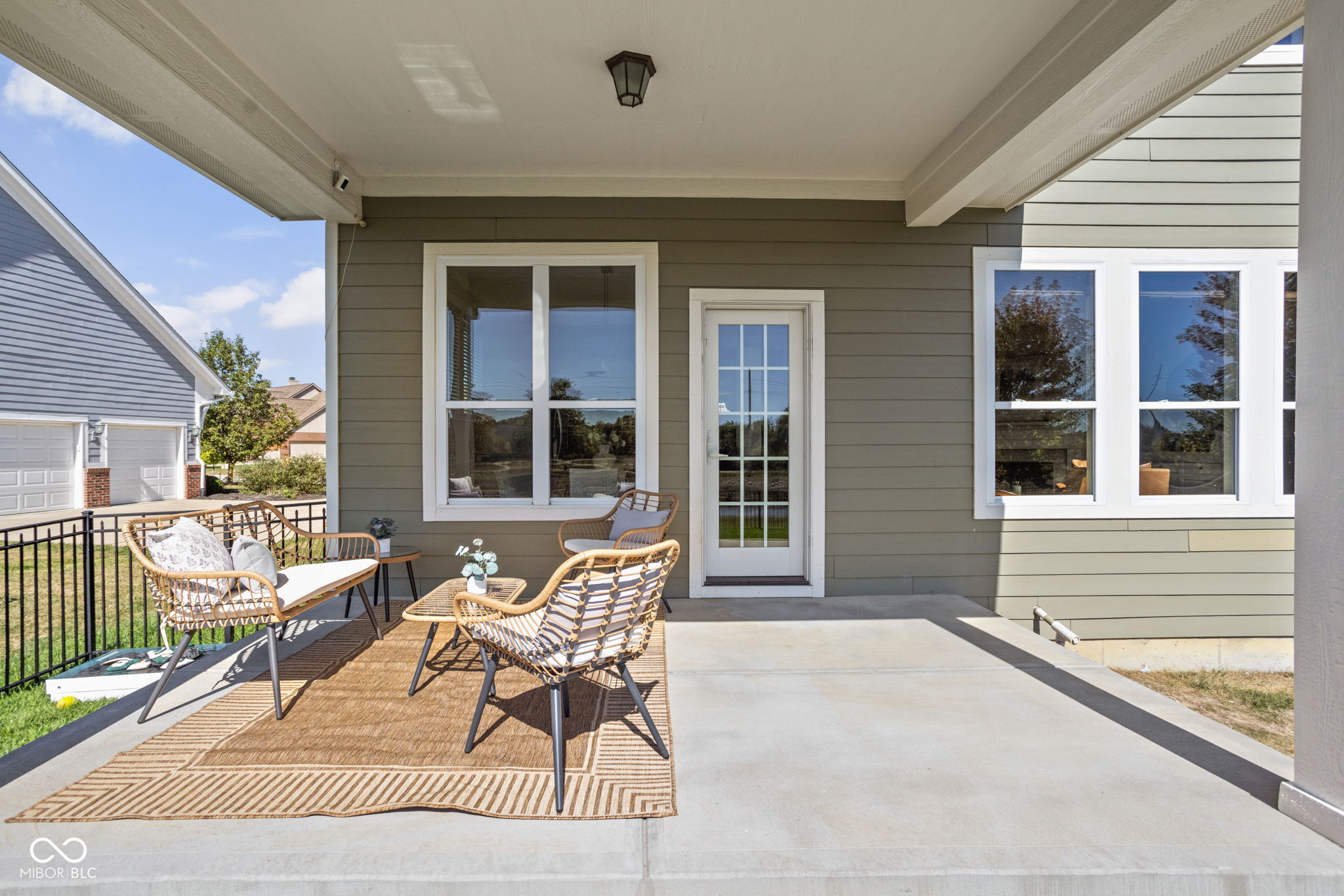 9159 Brookstone Place