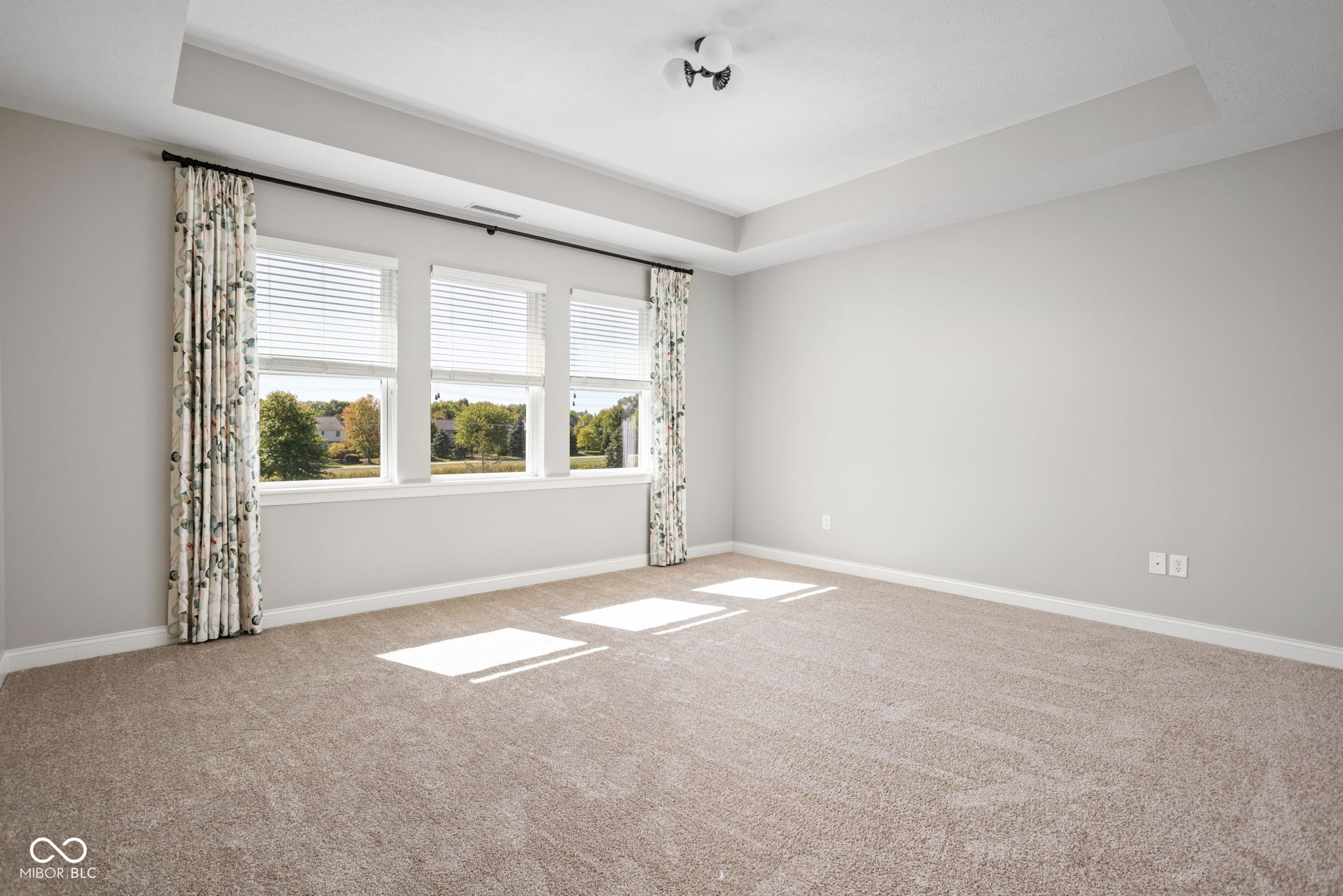 9159 Brookstone Place