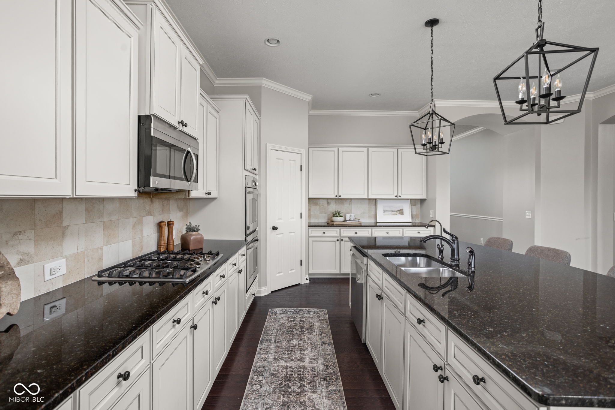 9159 Brookstone Place