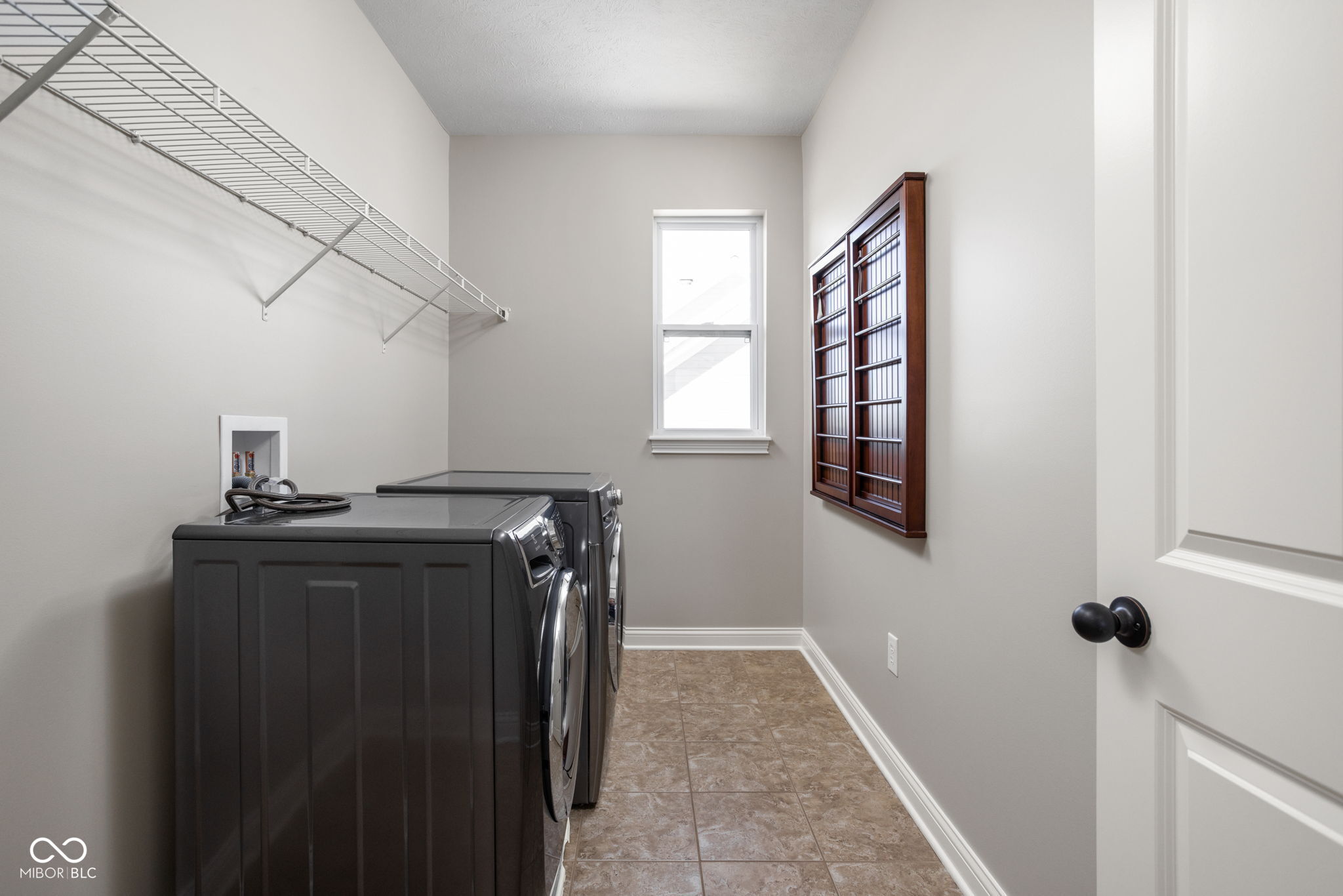 9159 Brookstone Place