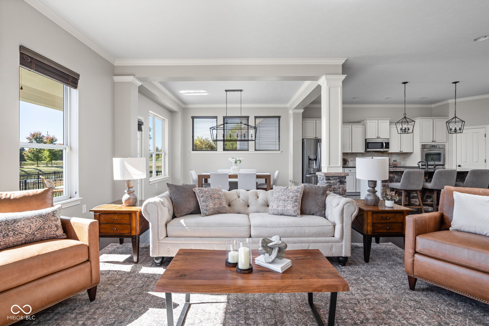 9159 Brookstone Place