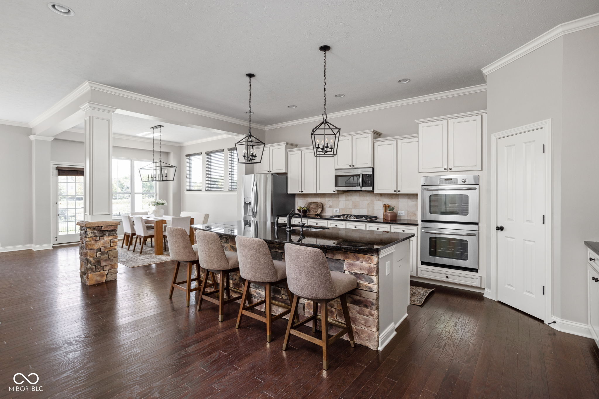 9159 Brookstone Place