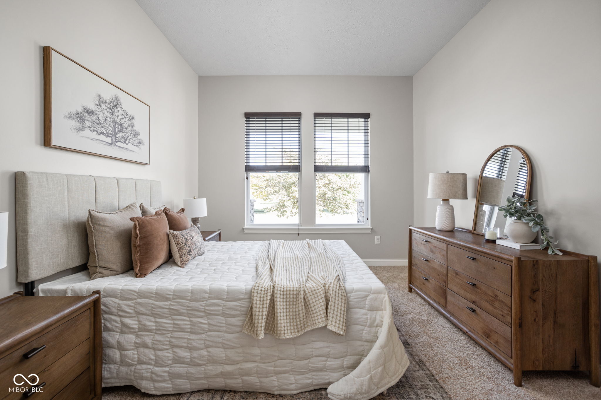 9159 Brookstone Place