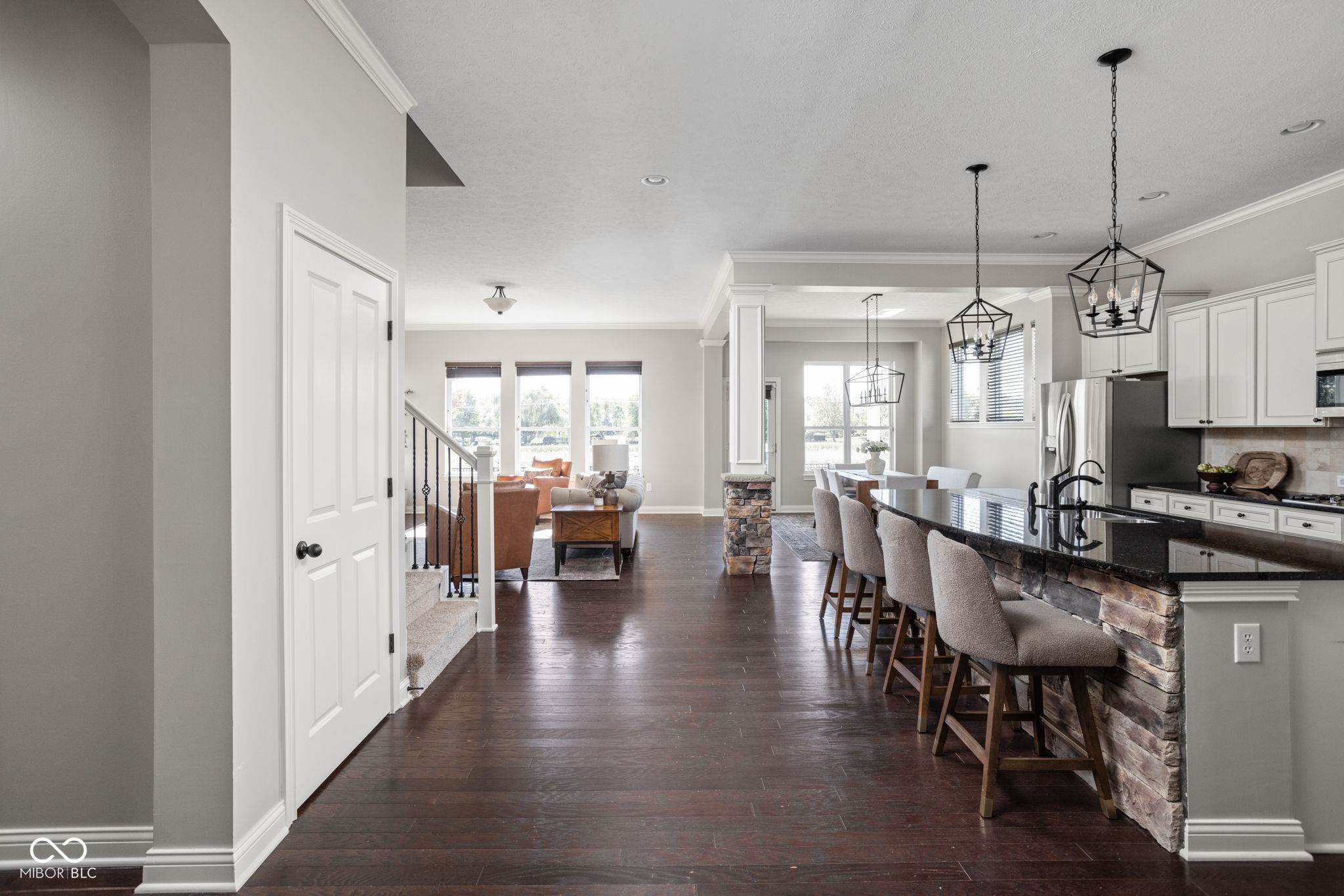 9159 Brookstone Place