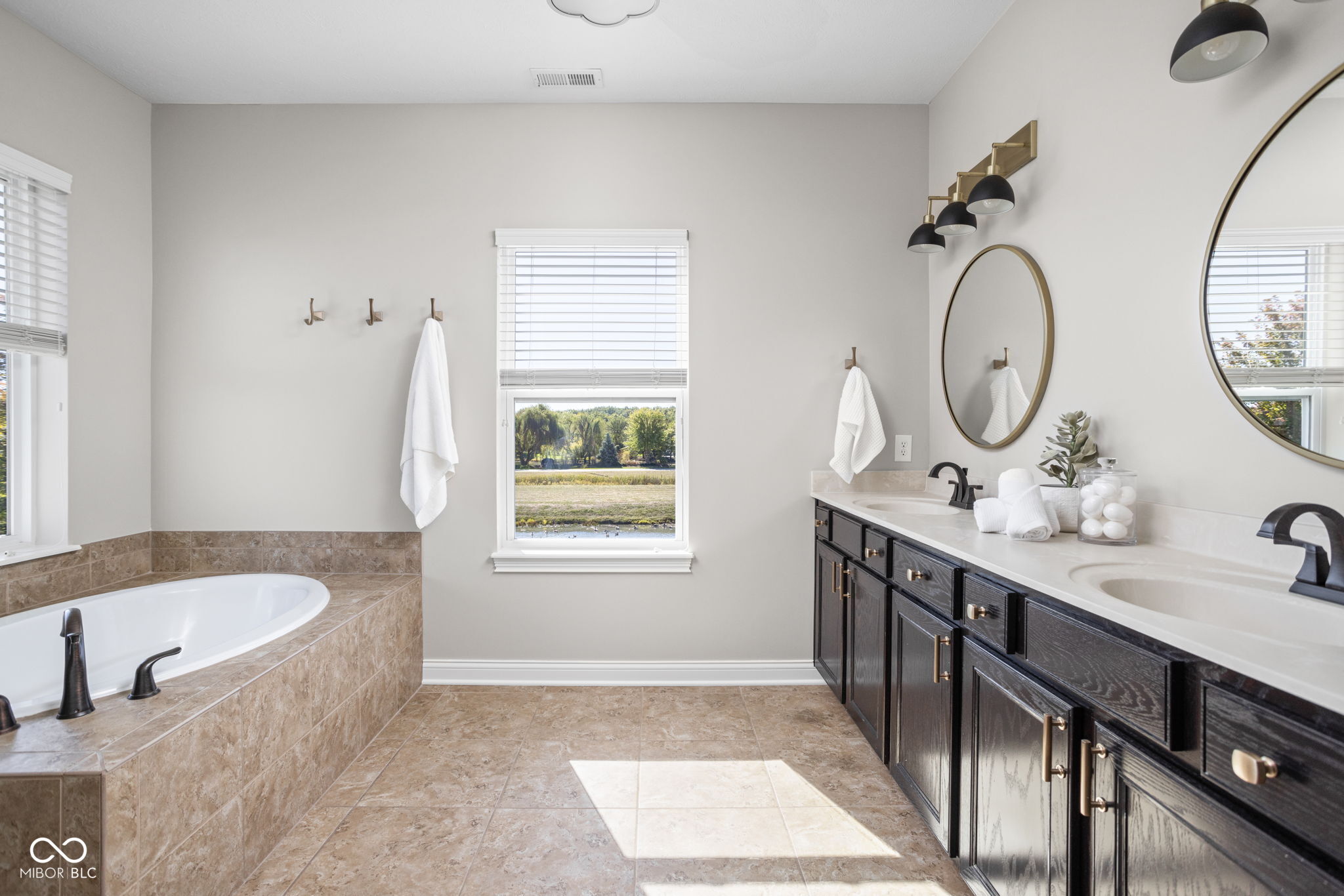 9159 Brookstone Place