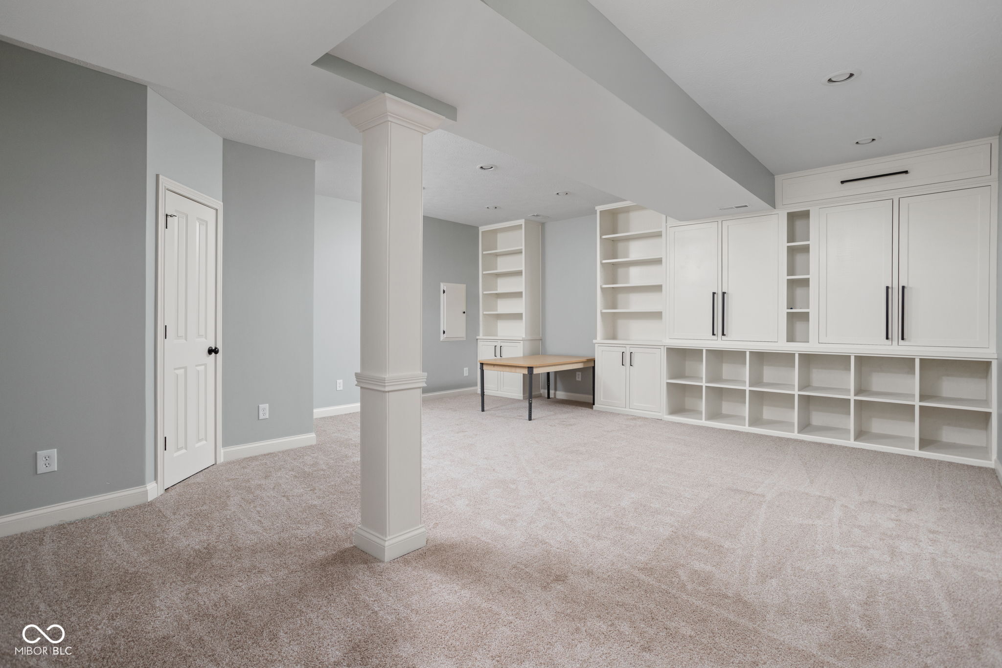 9159 Brookstone Place