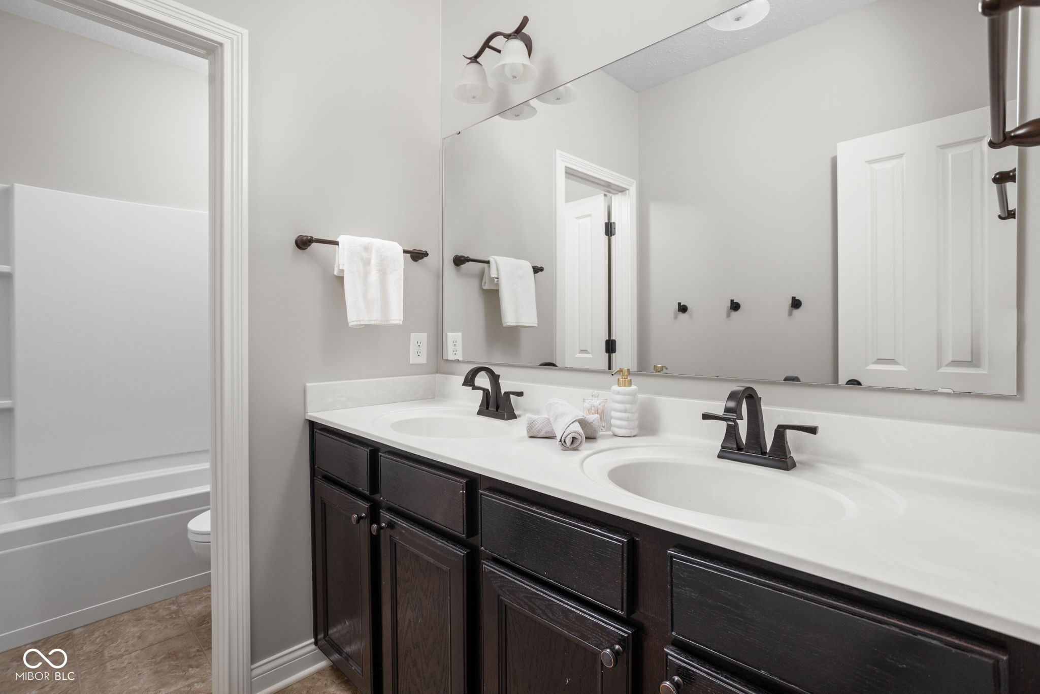 9159 Brookstone Place