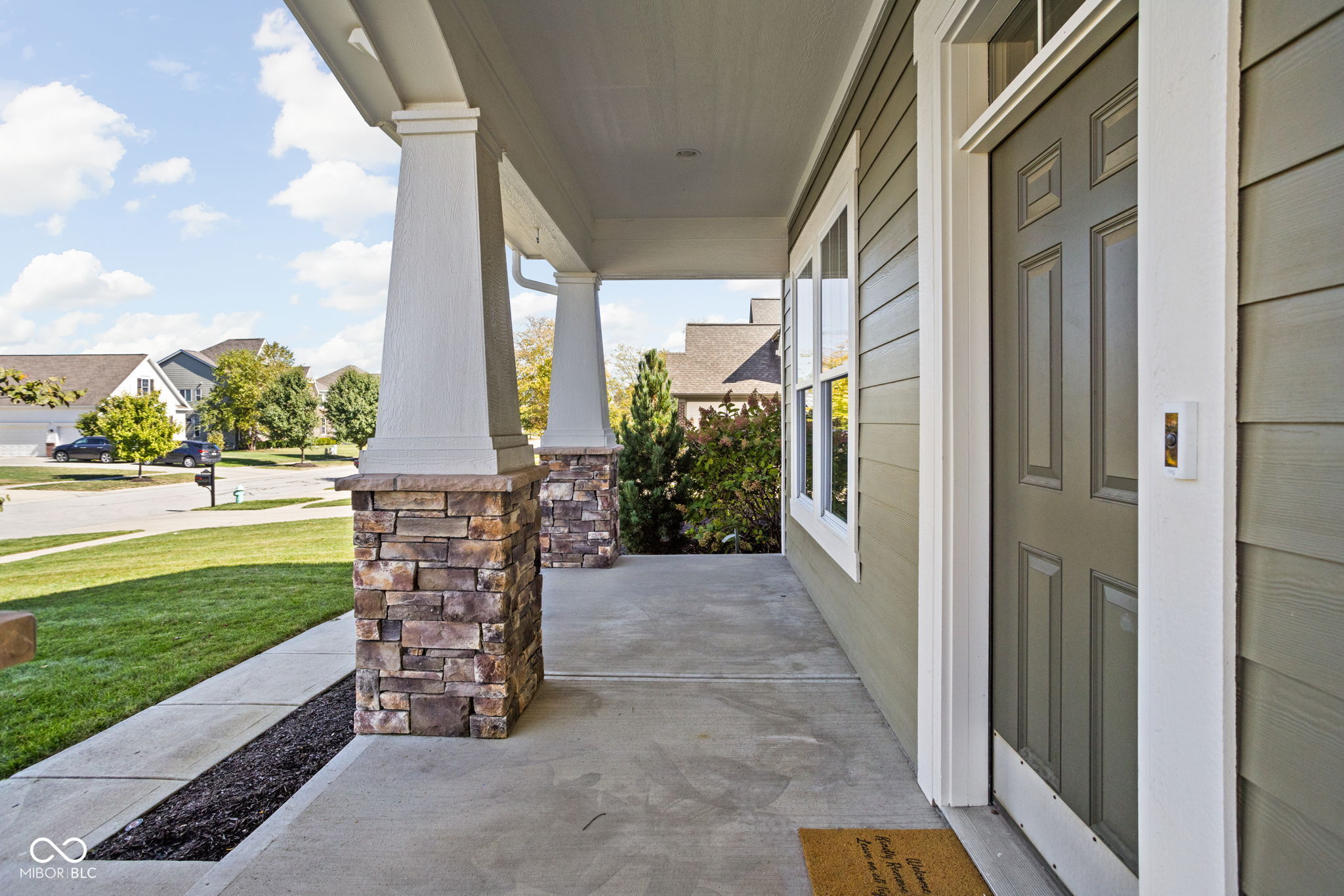 9159 Brookstone Place