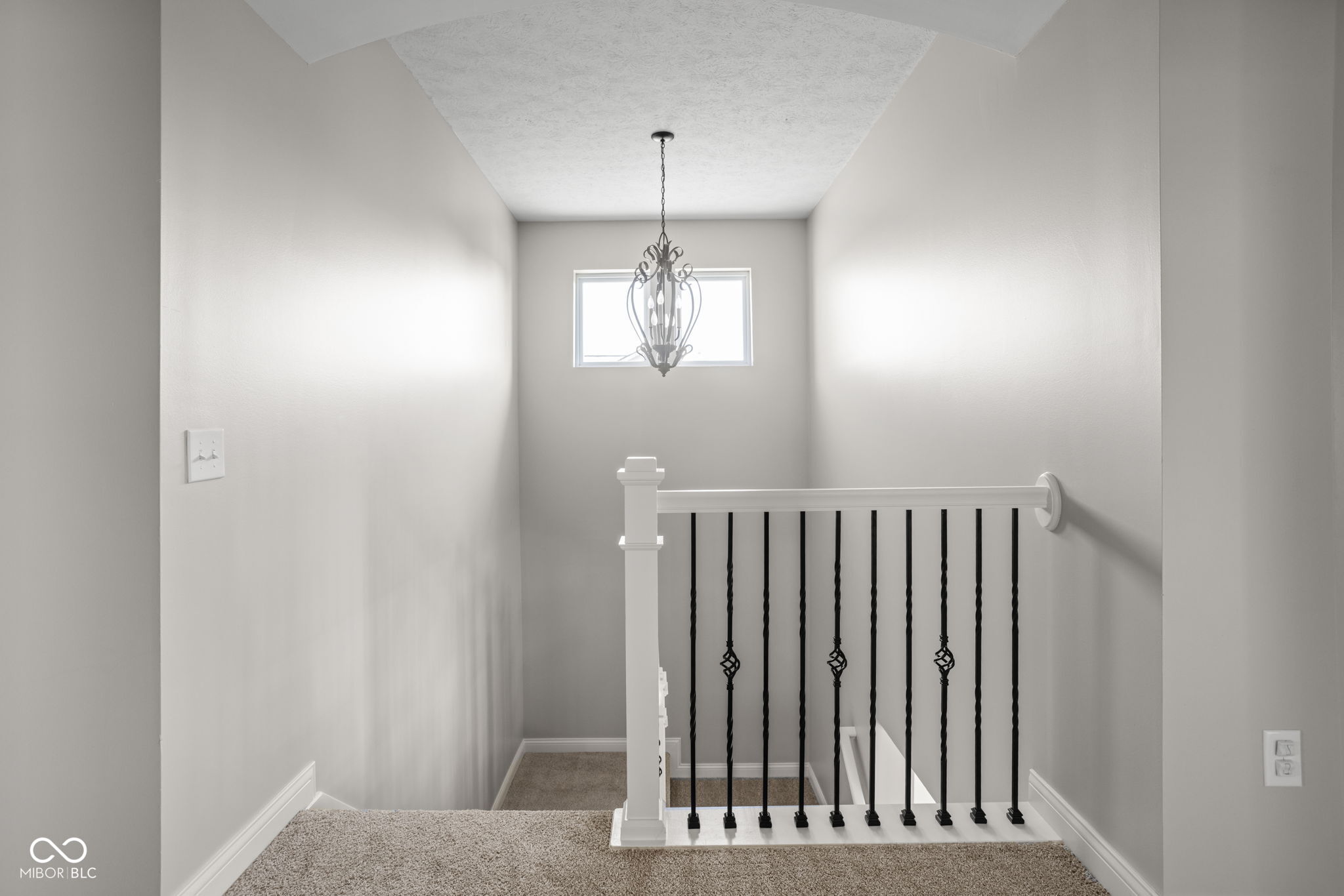 9159 Brookstone Place