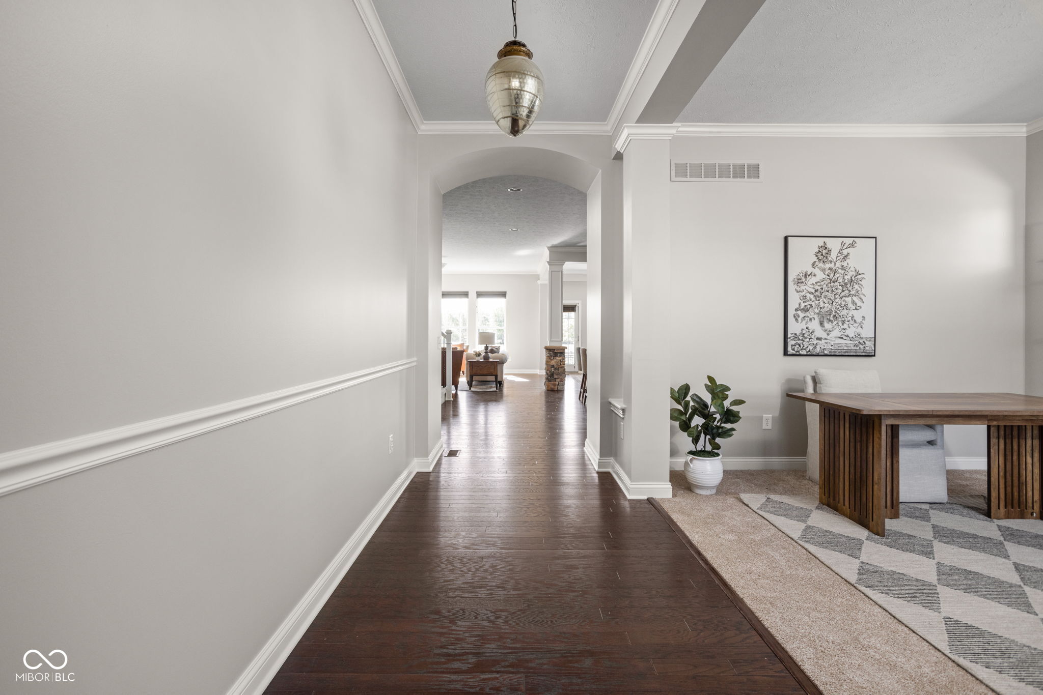 9159 Brookstone Place