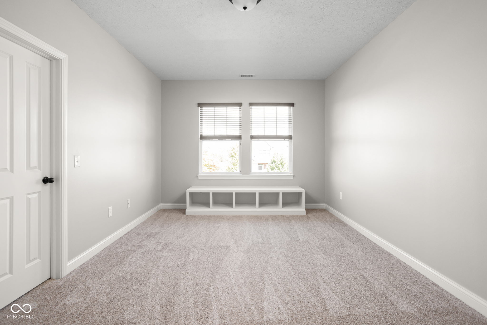 9159 Brookstone Place