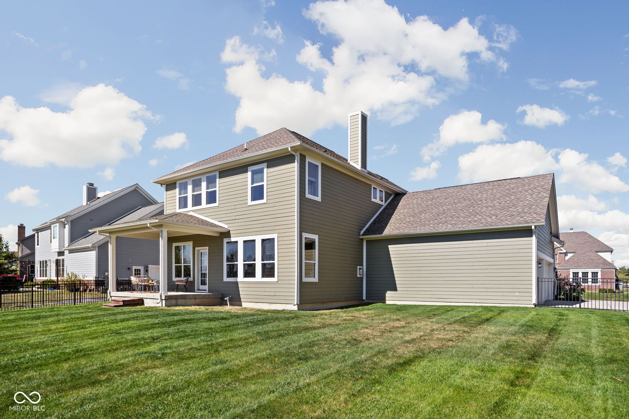 9159 Brookstone Place