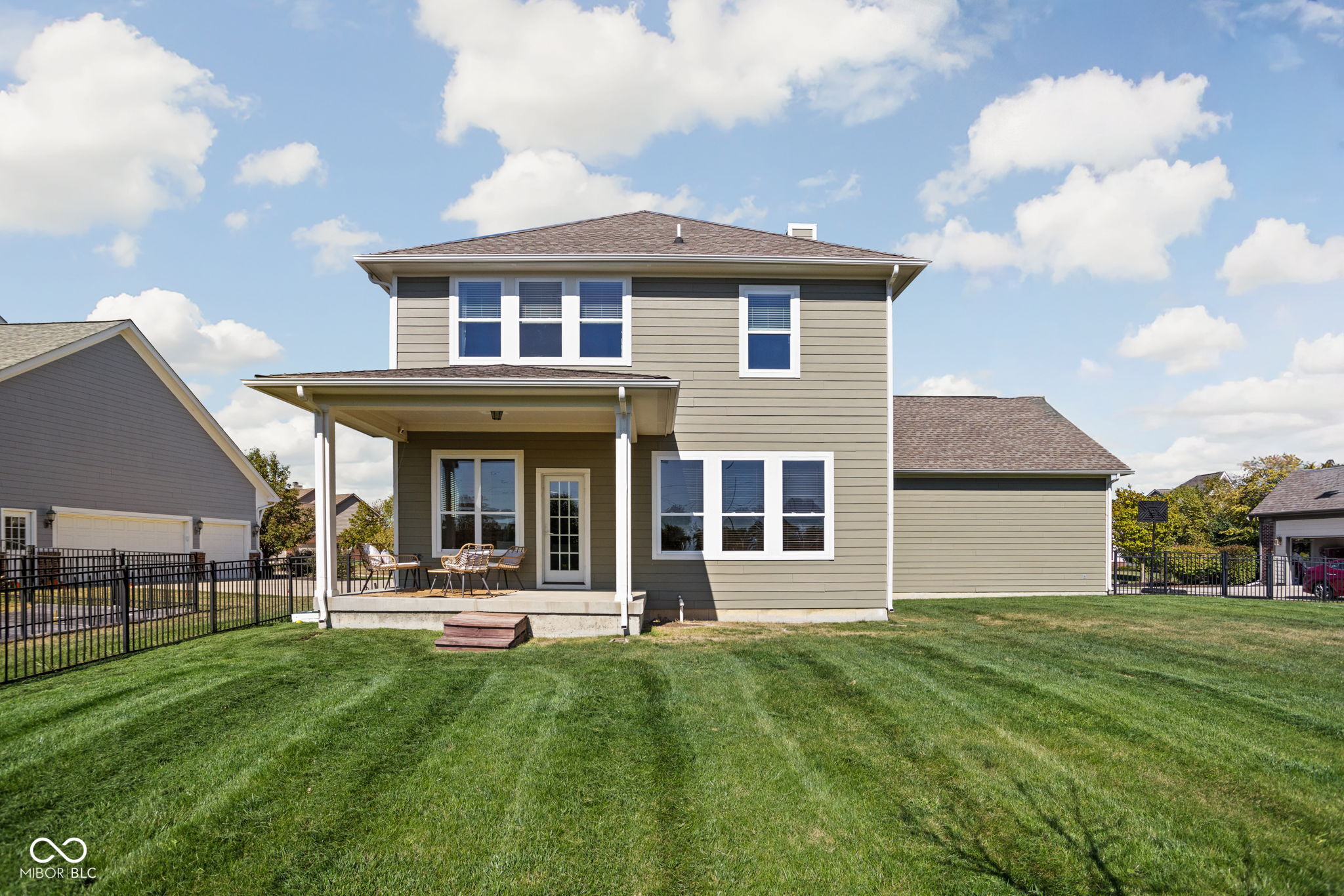 9159 Brookstone Place