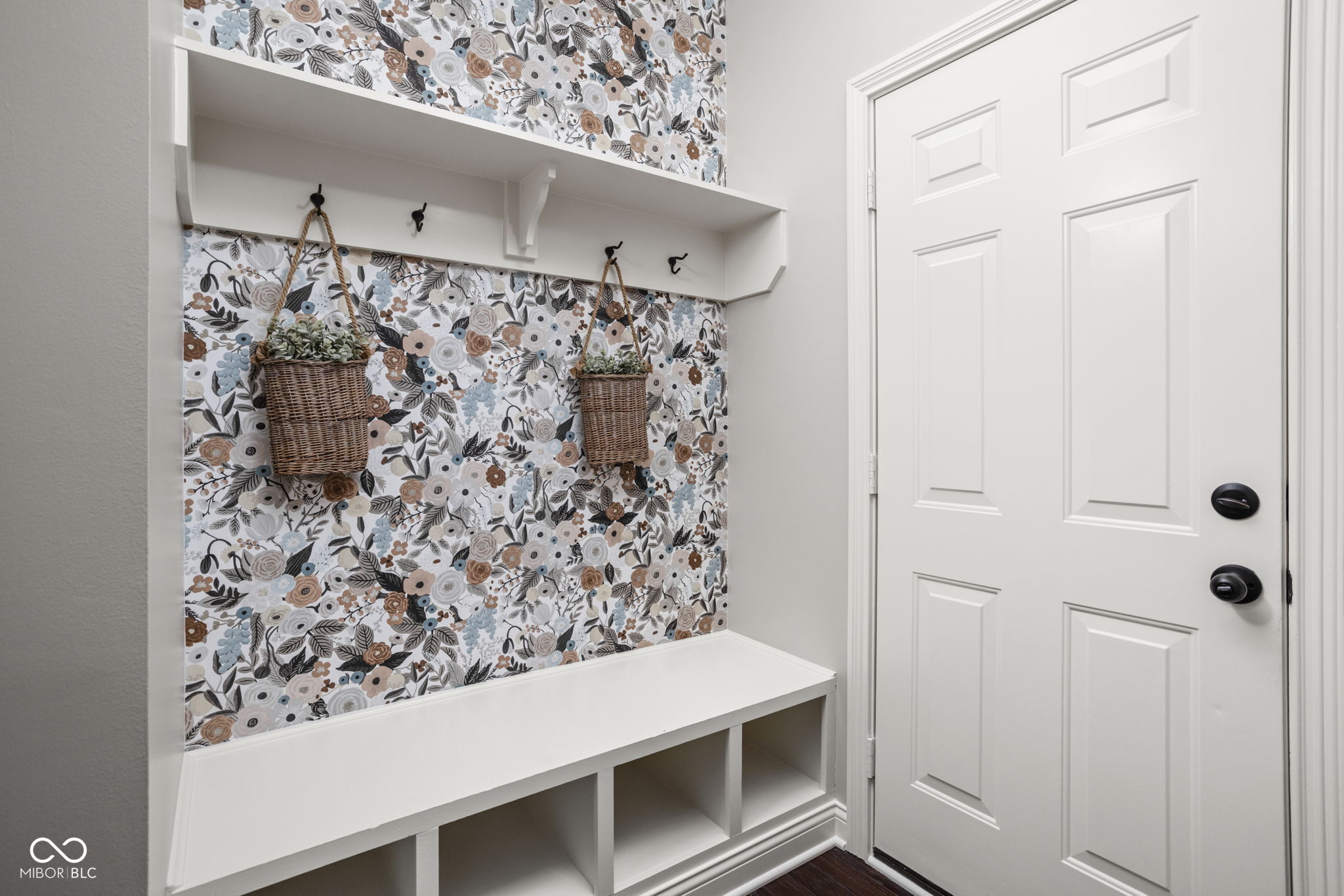 9159 Brookstone Place