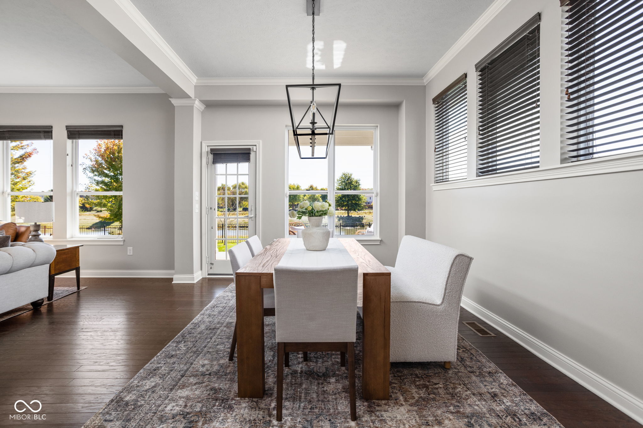 9159 Brookstone Place