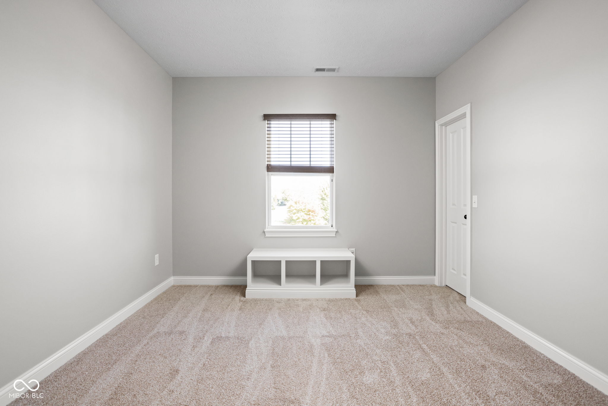 9159 Brookstone Place