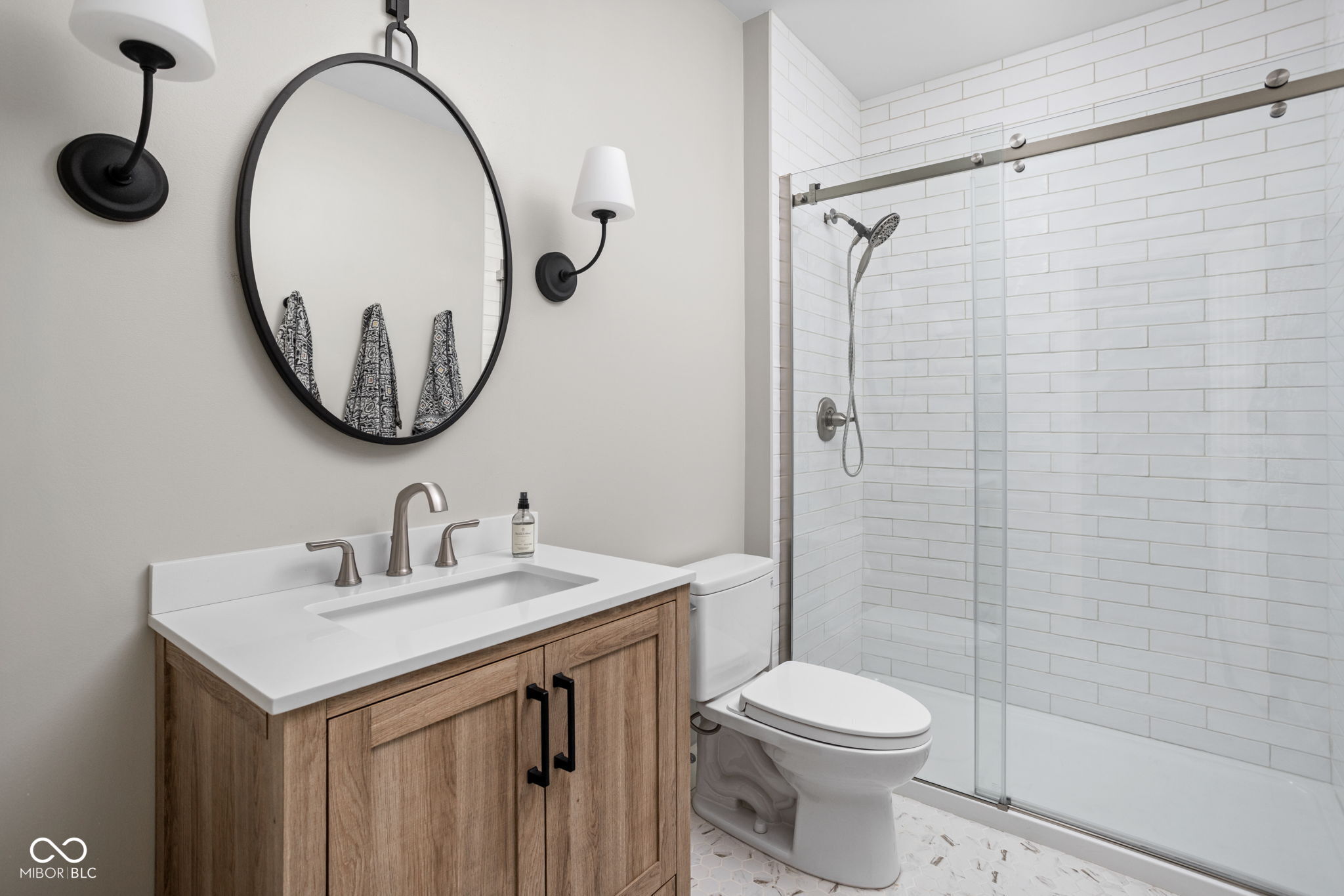 9159 Brookstone Place