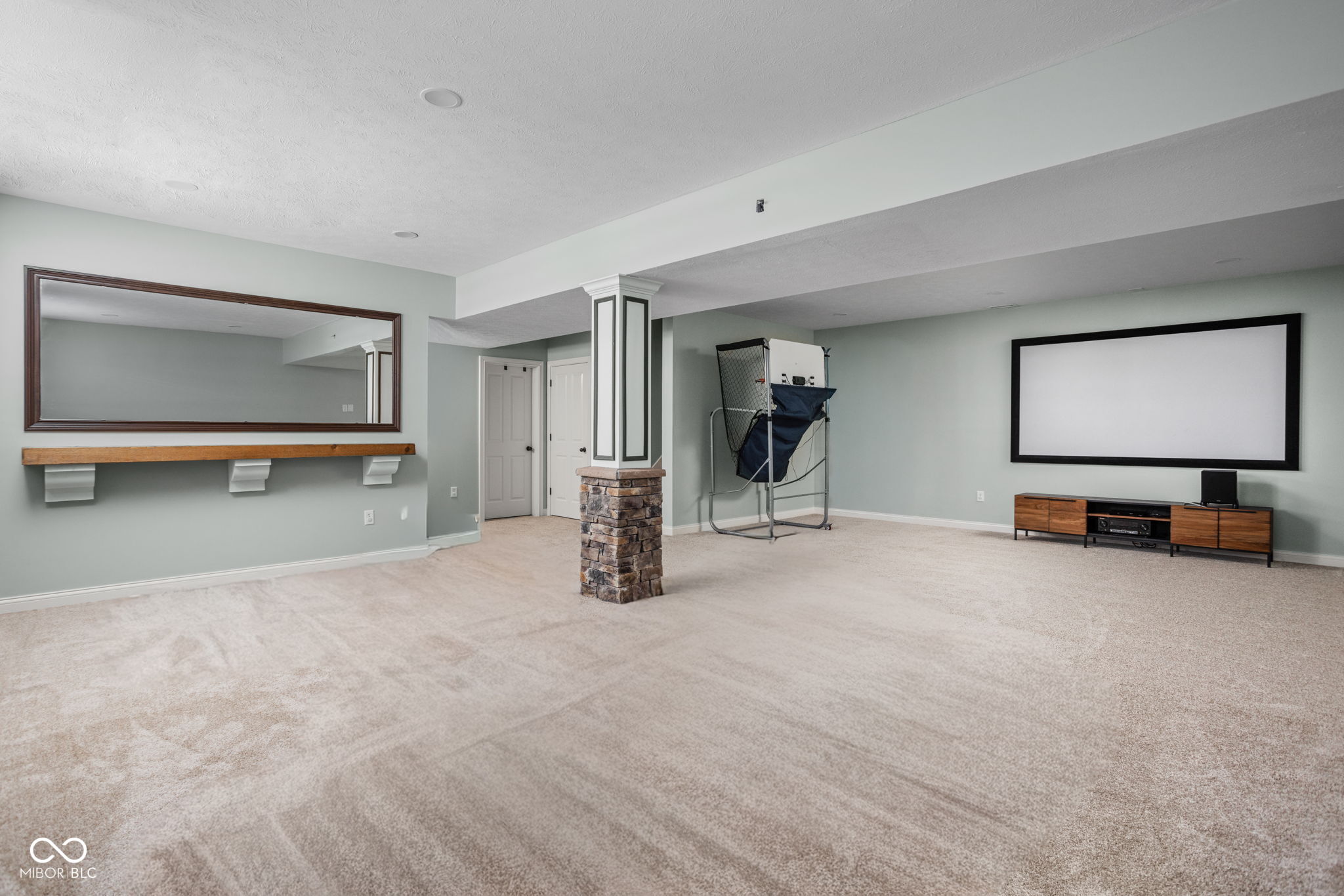 9159 Brookstone Place