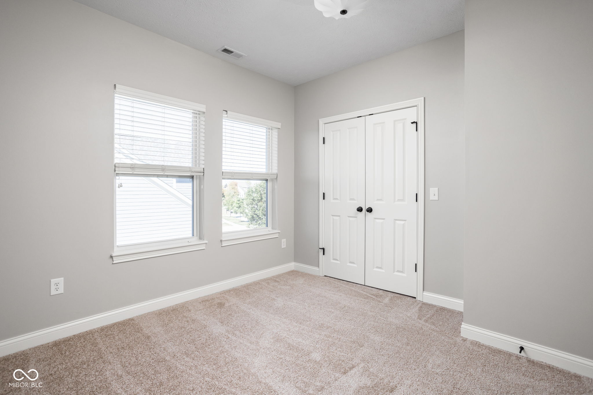 9159 Brookstone Place