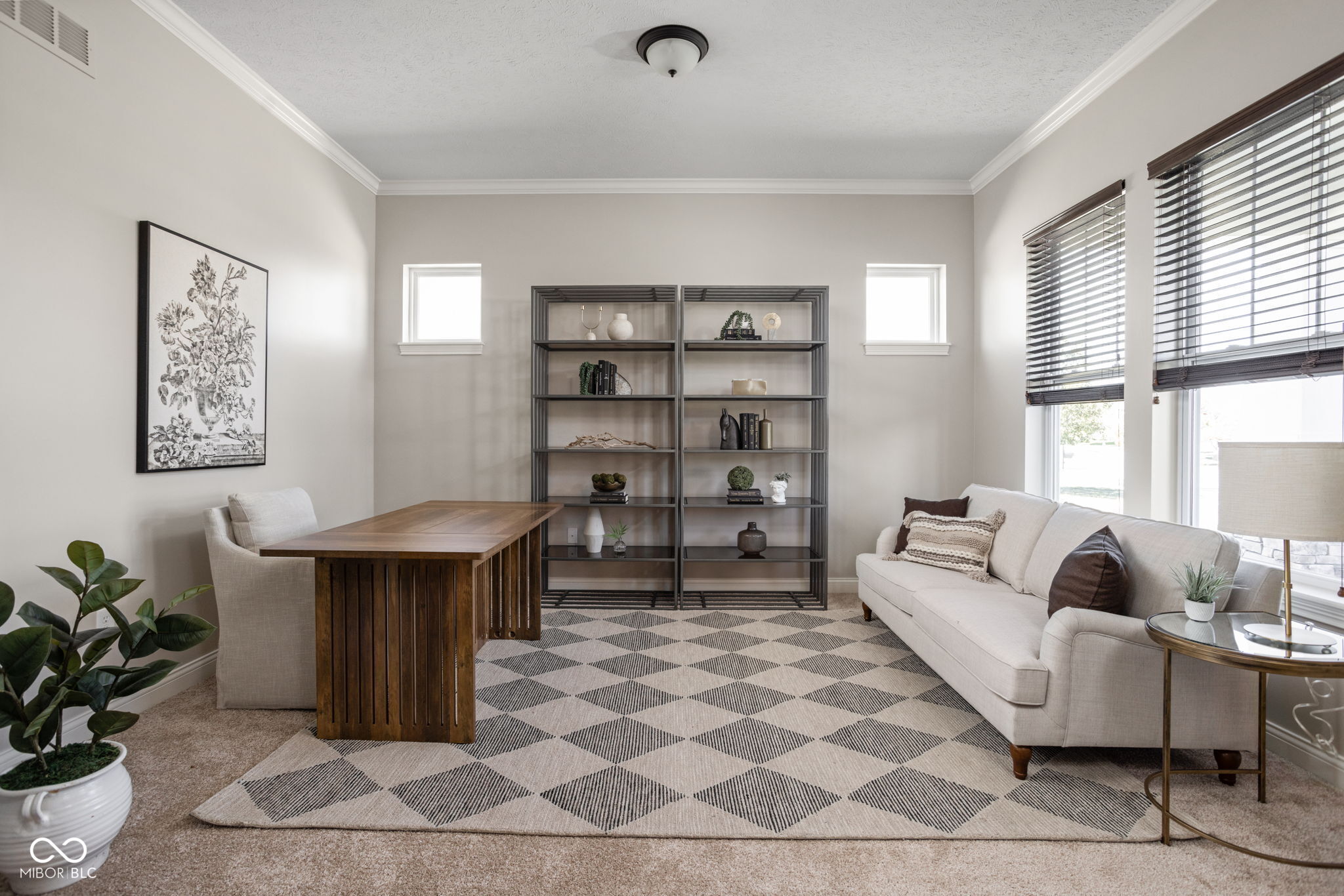 9159 Brookstone Place