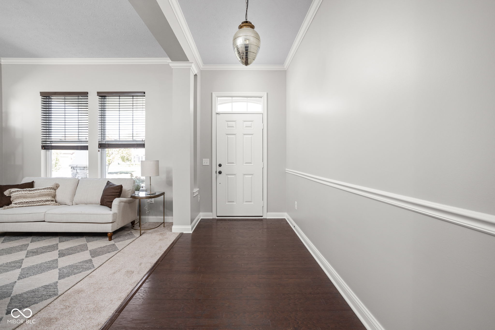 9159 Brookstone Place