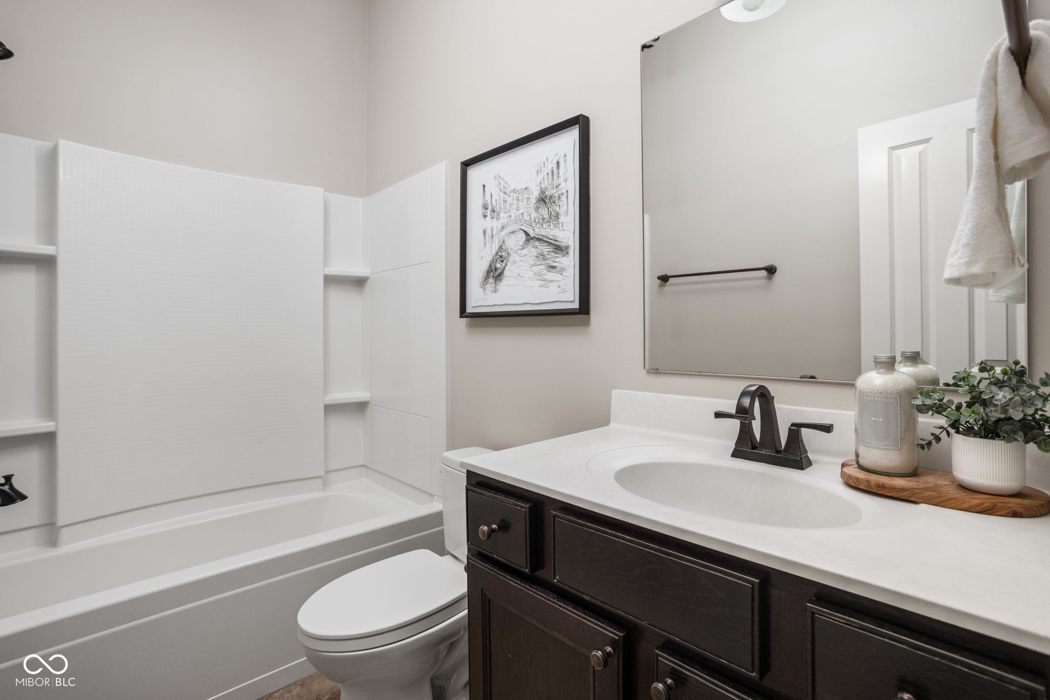 9159 Brookstone Place