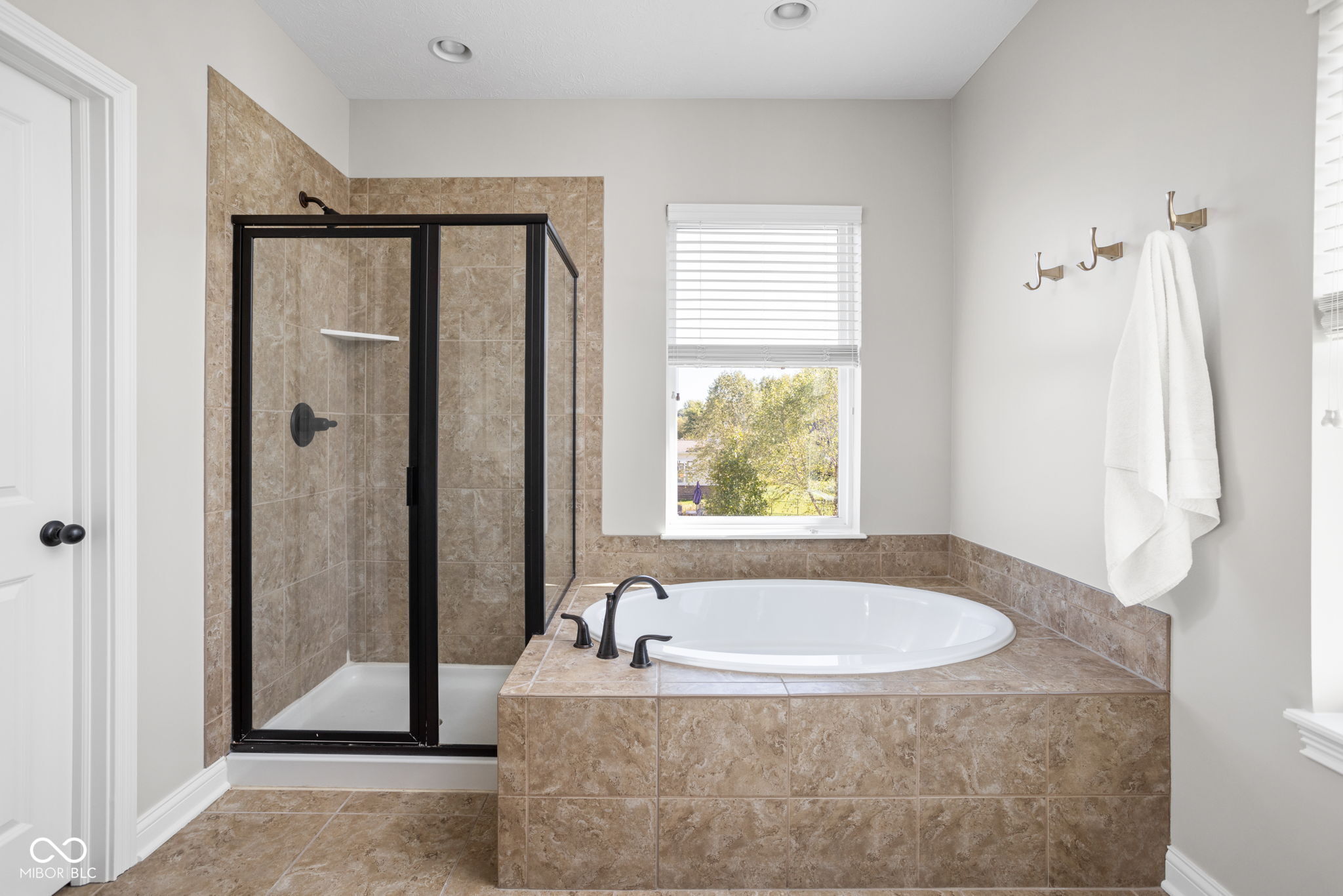 9159 Brookstone Place