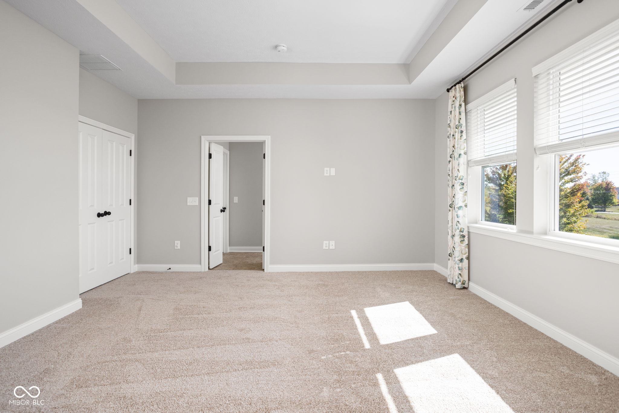 9159 Brookstone Place